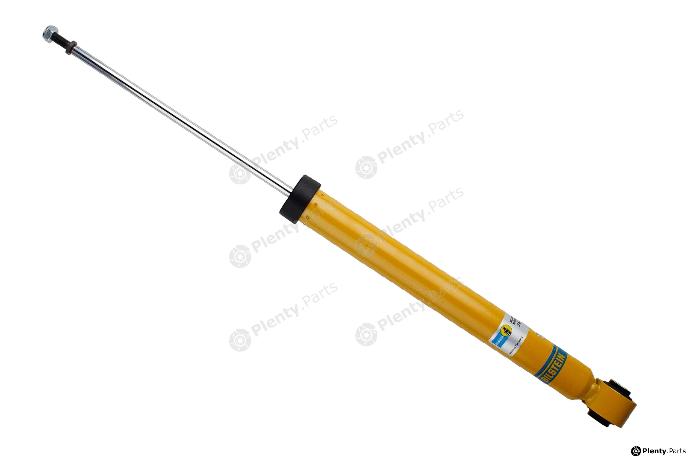 Bilstein 24-300209 — Shock Absorber BILSTEIN - B6 Performance