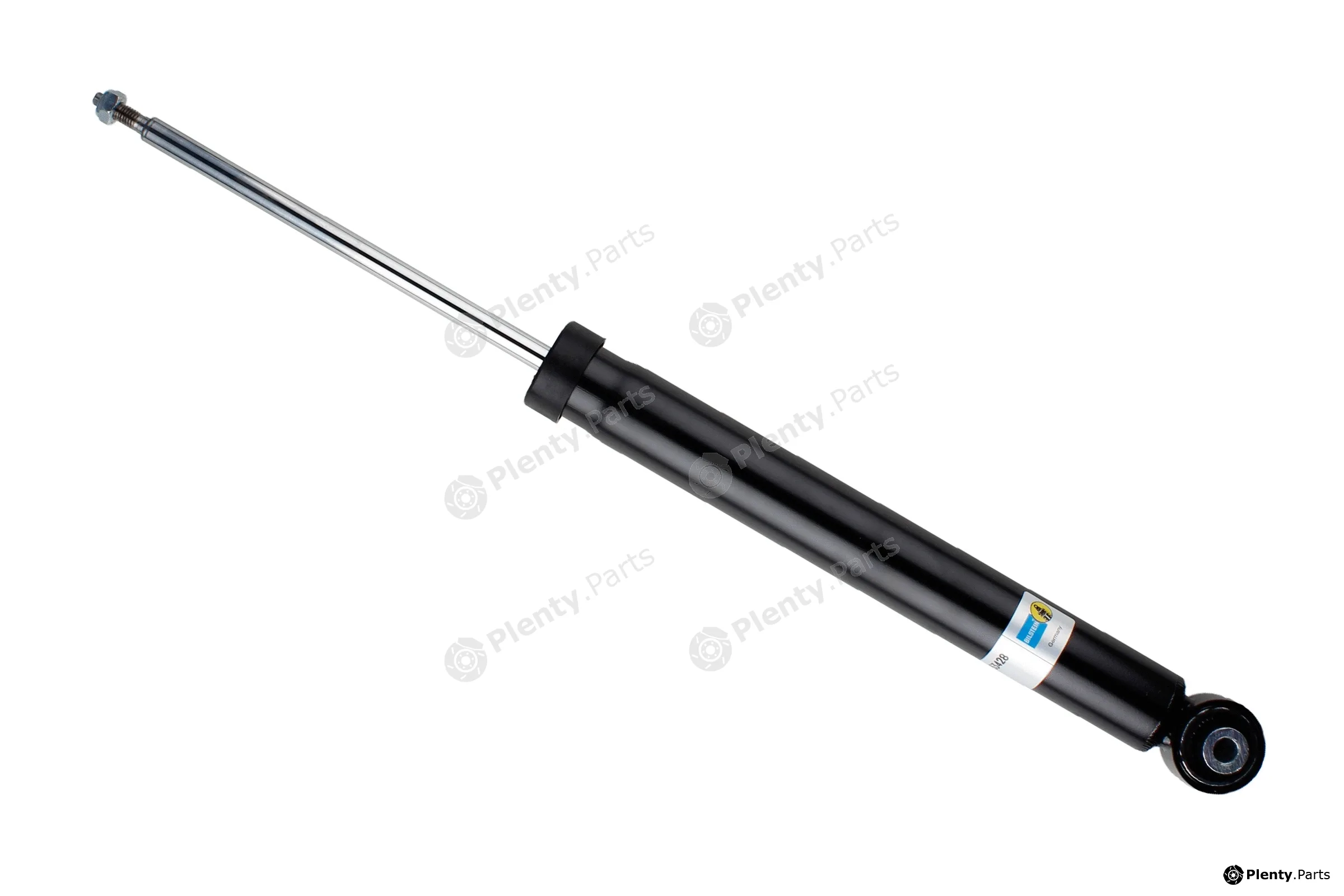 Bilstein 19-253428 — Shock Absorber BILSTEIN - B4 OE Replacement