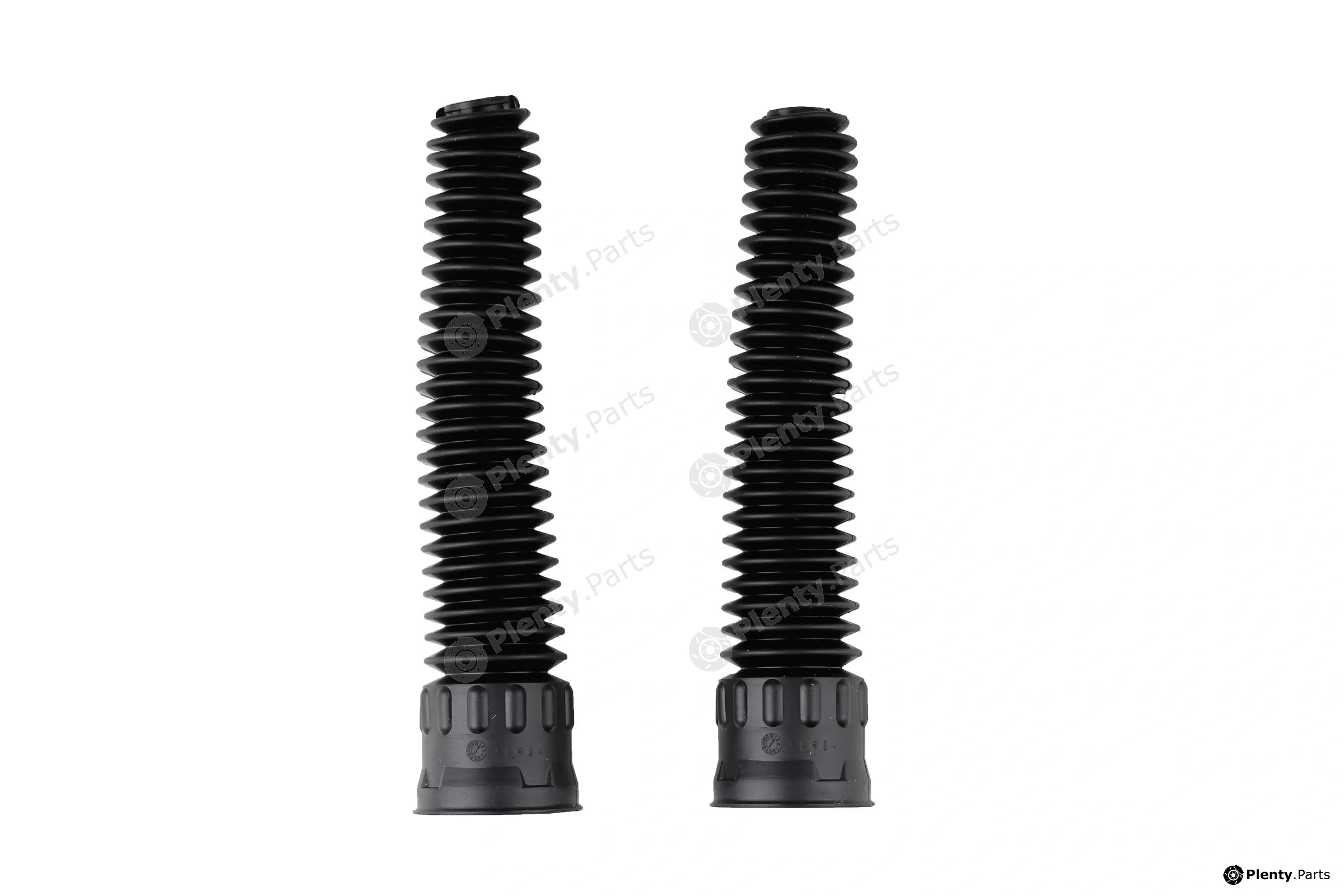 Bilstein 11-267799 — Dust Cover Kit, shock absorber BILSTEIN - B1 Service Parts