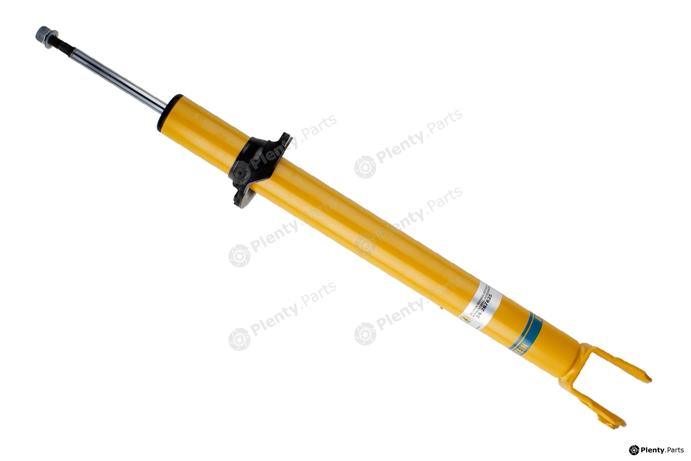 Bilstein 24-267625 — Shock Absorber BILSTEIN - B6 Performance