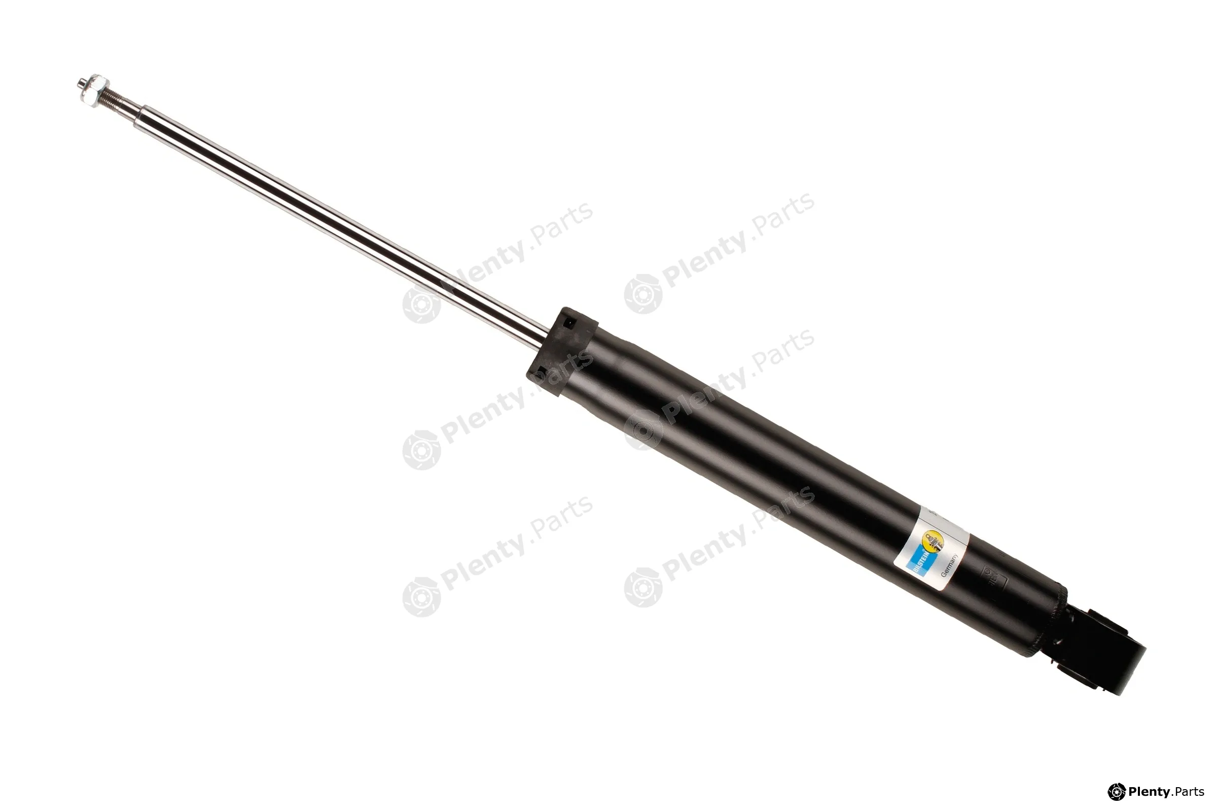 Bilstein 19-127439 — Shock Absorber BILSTEIN - B4 OE Replacement