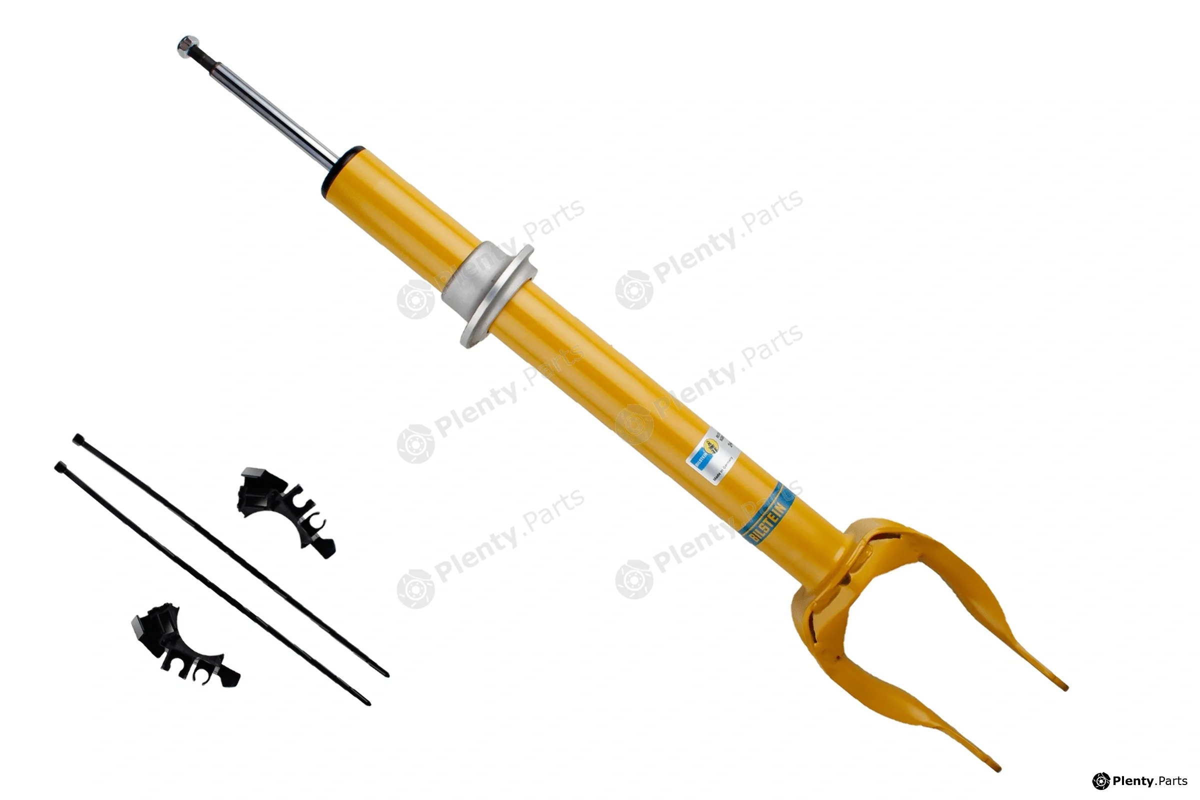 Bilstein 24-293839 — Shock Absorber BILSTEIN - B6 Performance