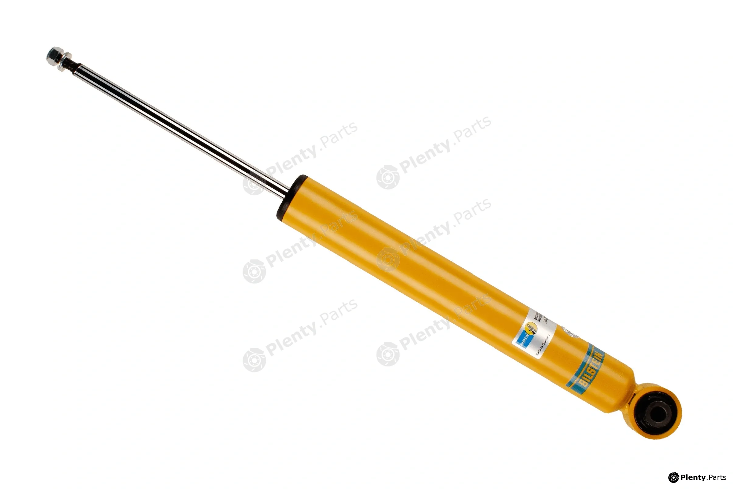 Bilstein 24-247061 — Shock Absorber BILSTEIN - B6 Performance