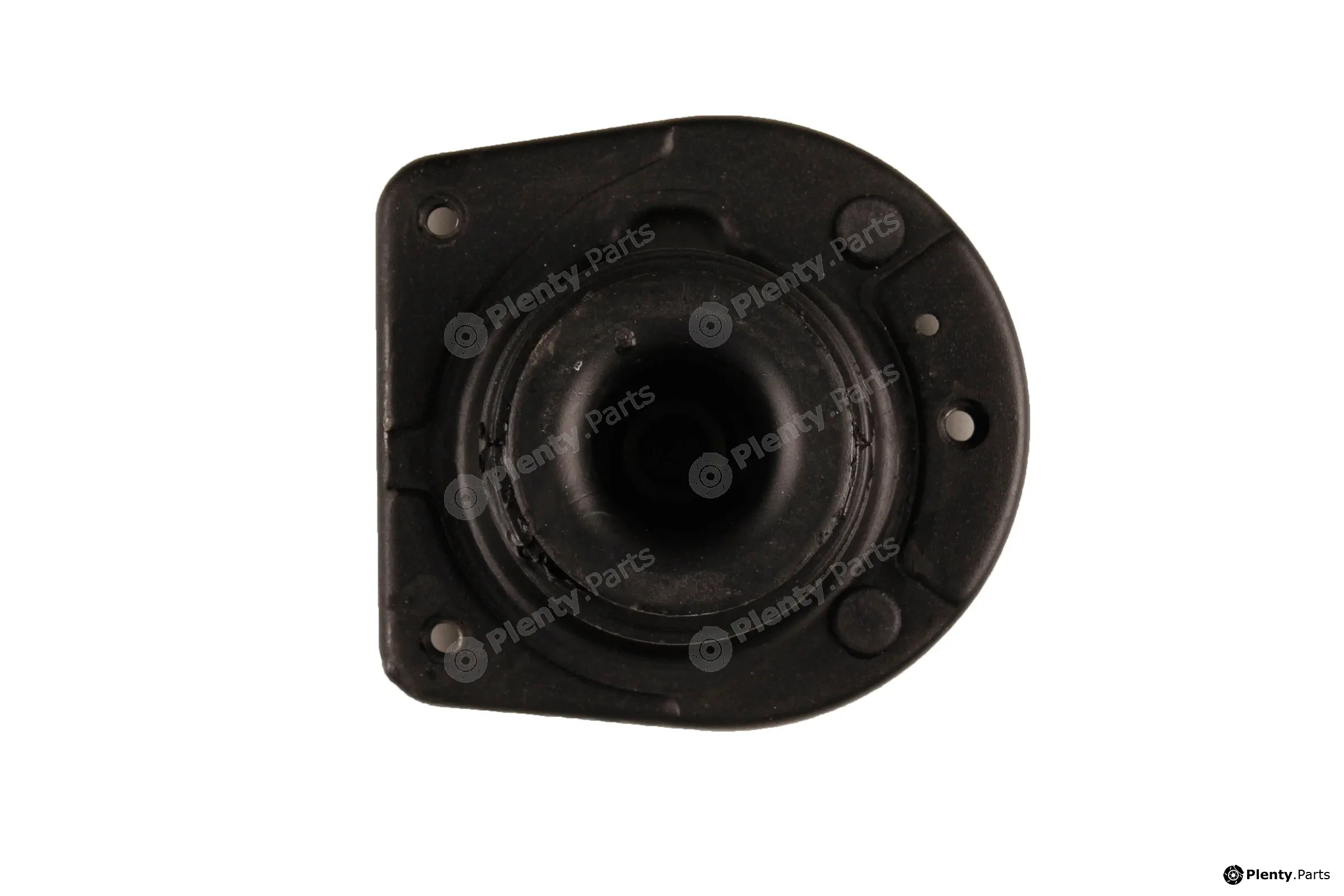 Bilstein 12-226405 — Suspension Strut Support Mount BILSTEIN - B1 Service Parts