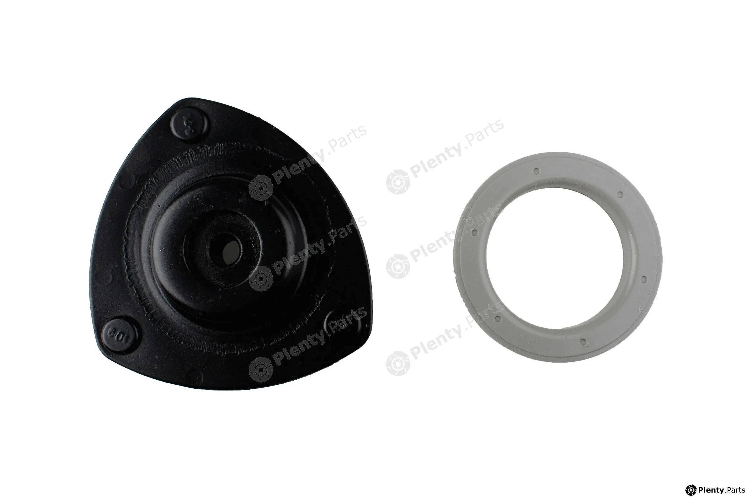 Bilstein 12-263868 — Suspension Strut Support Mount BILSTEIN - B1 Service Parts
