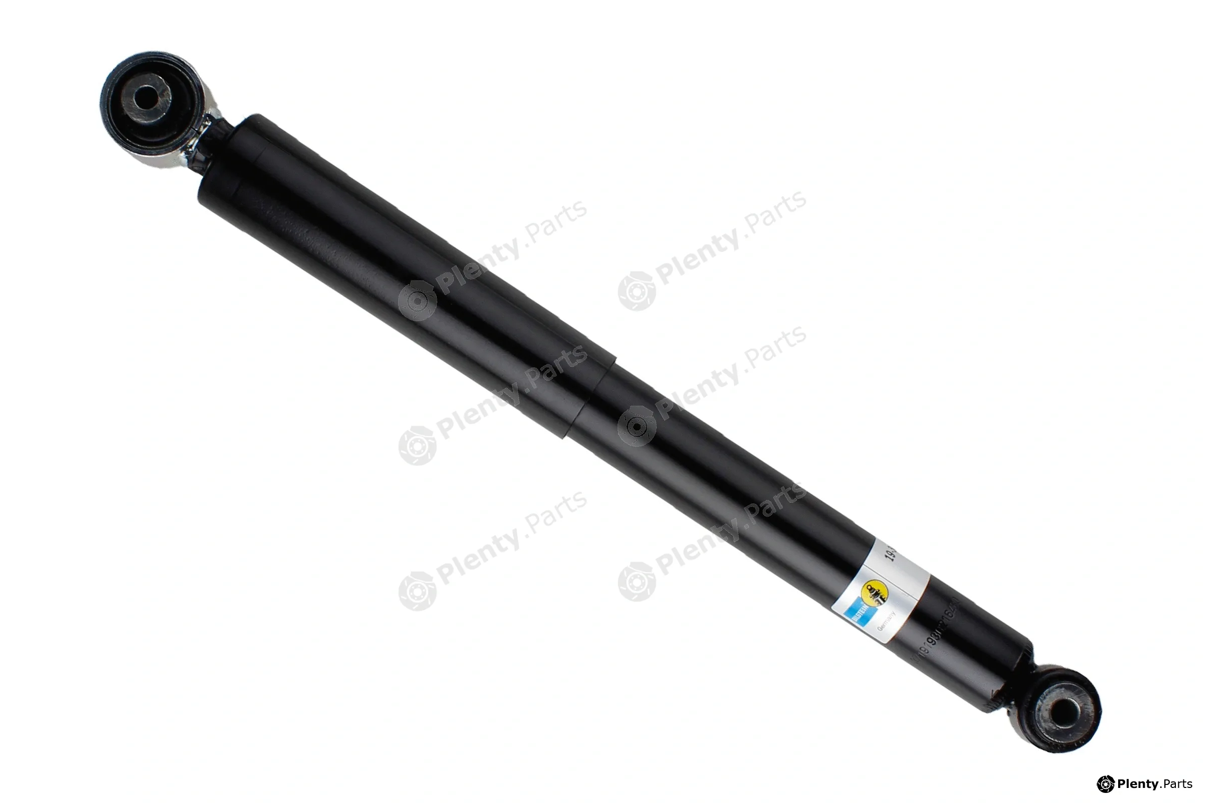 Bilstein 19-302164 — Shock Absorber BILSTEIN - B4 OE Replacement