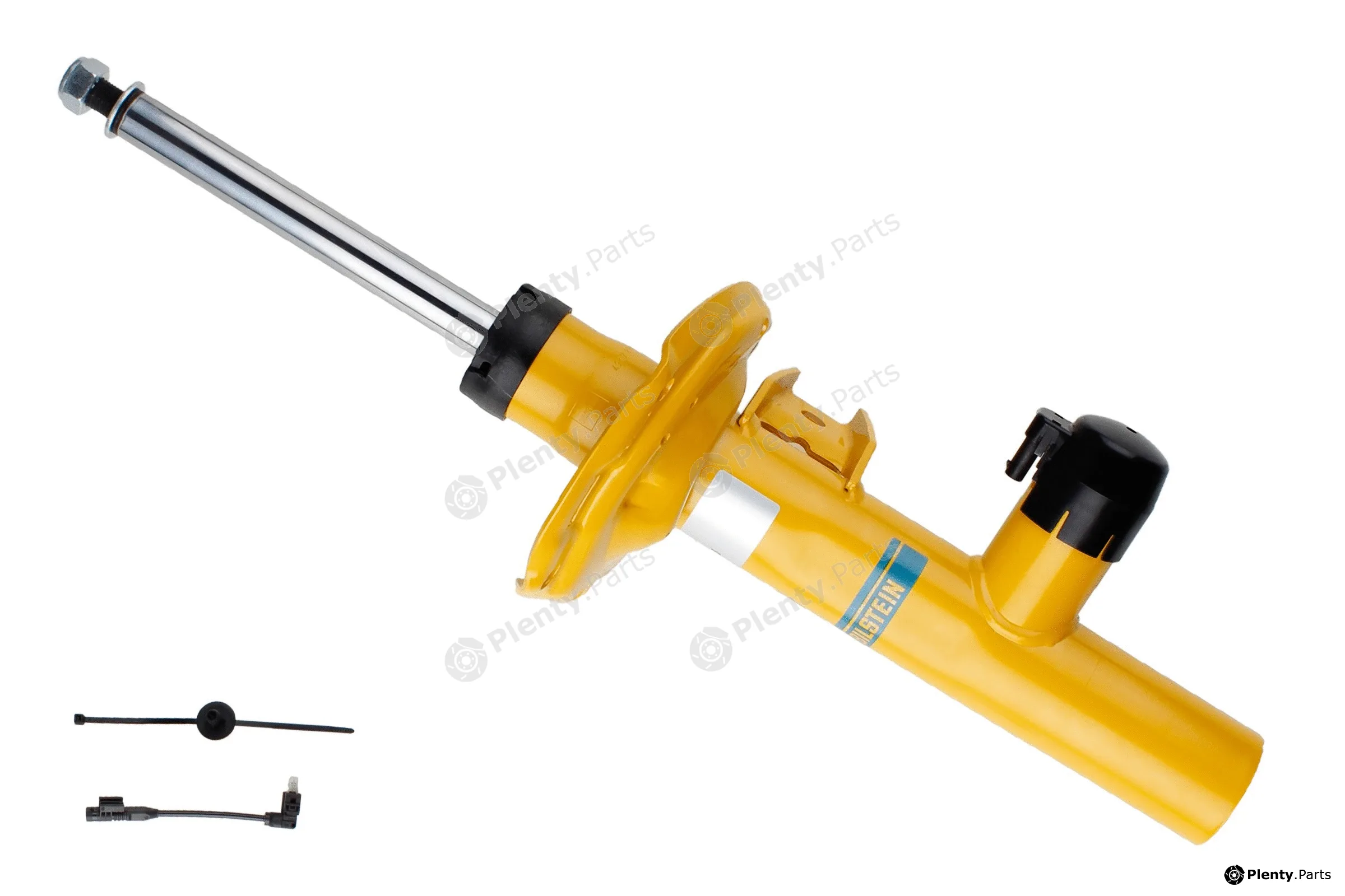Bilstein 23-254343 — Shock Absorber BILSTEIN - B6 Performance (DampTronic®)