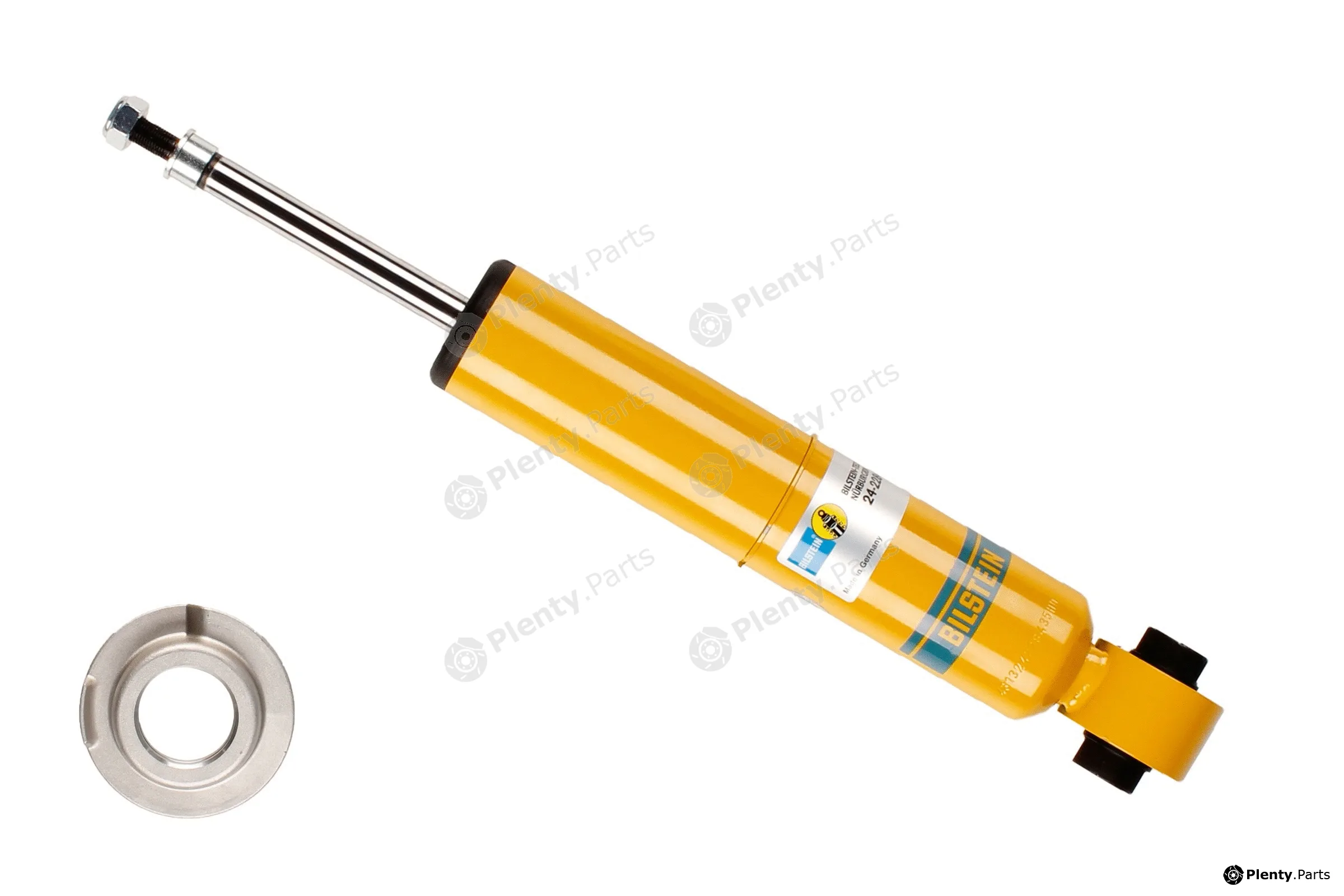 Bilstein 24-228435 — Shock Absorber BILSTEIN - B8 Performance Plus