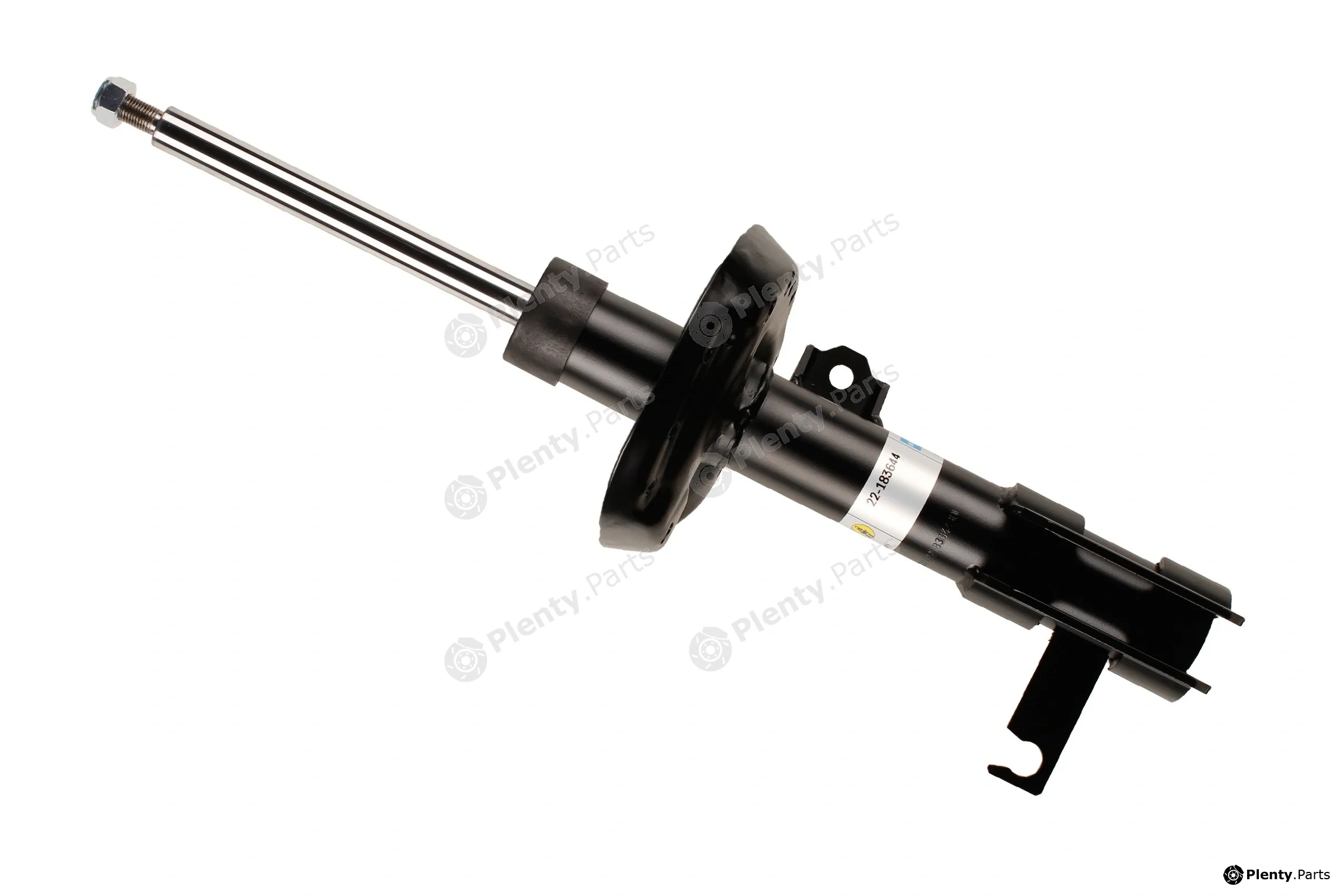 Bilstein 22-183644 — Shock Absorber BILSTEIN - B4 OE Replacement