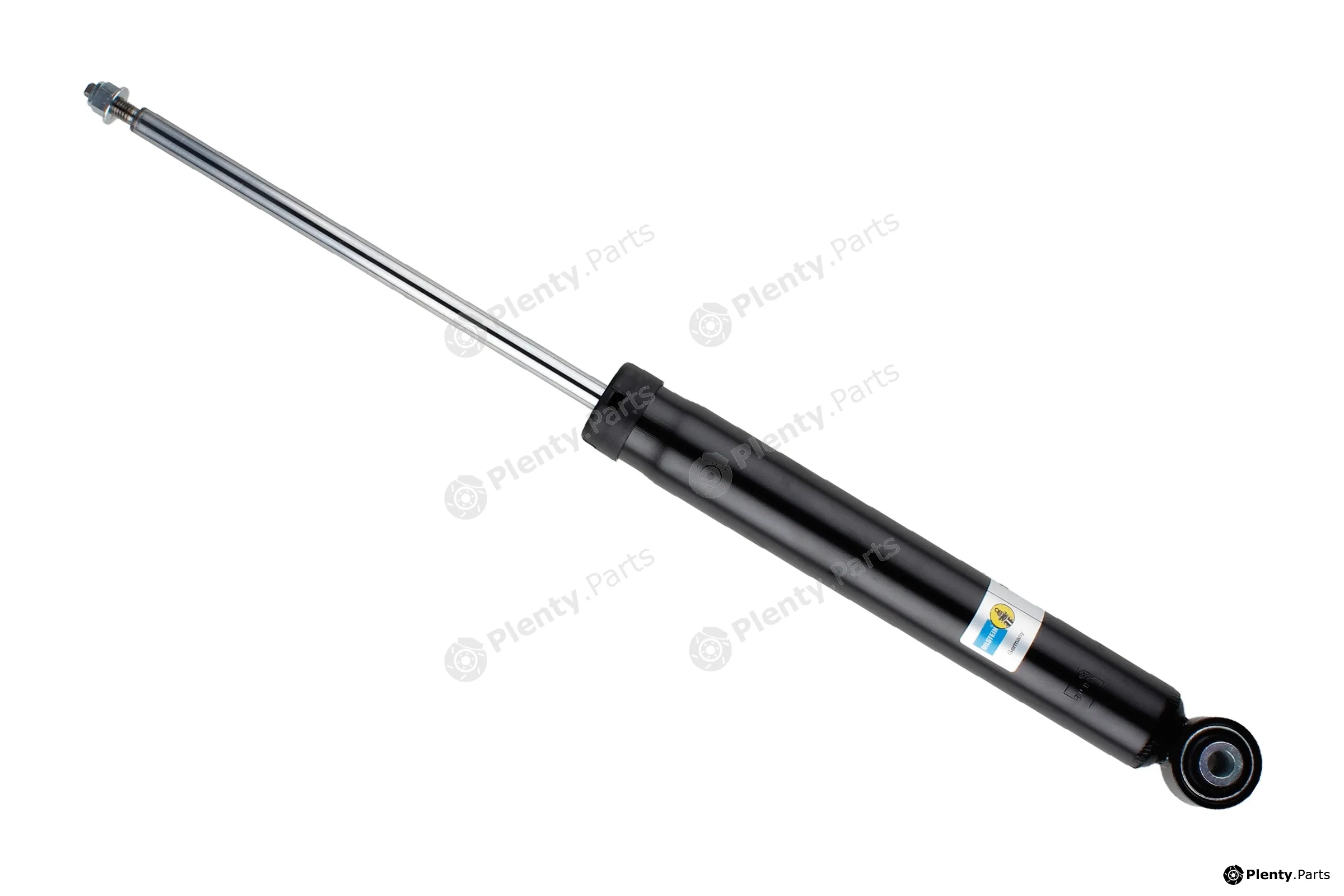 Bilstein 19-257587 — Shock Absorber BILSTEIN - B4 OE Replacement