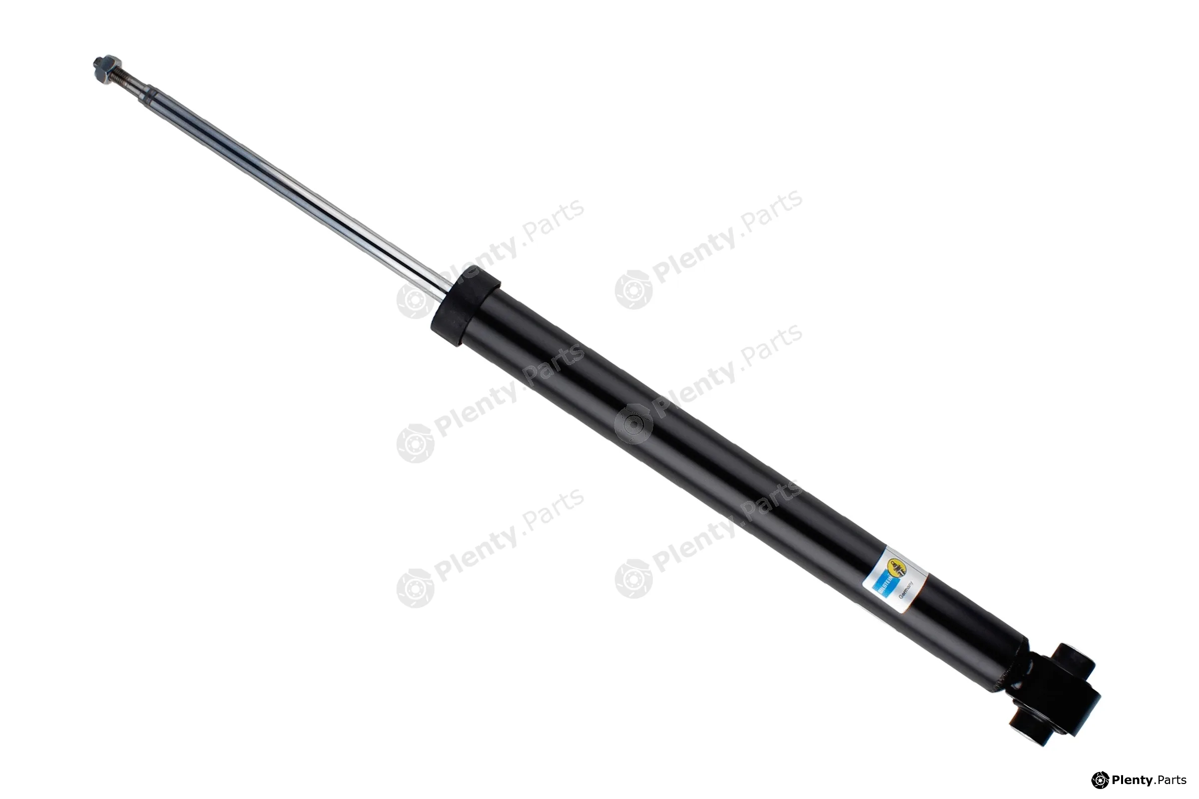 Bilstein 19-303802 — Shock Absorber BILSTEIN - B4 OE Replacement