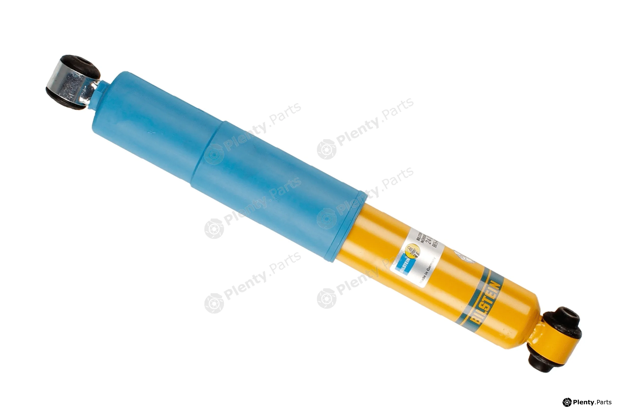 Bilstein 24-102674 — Shock Absorber BILSTEIN - B8 Performance Plus