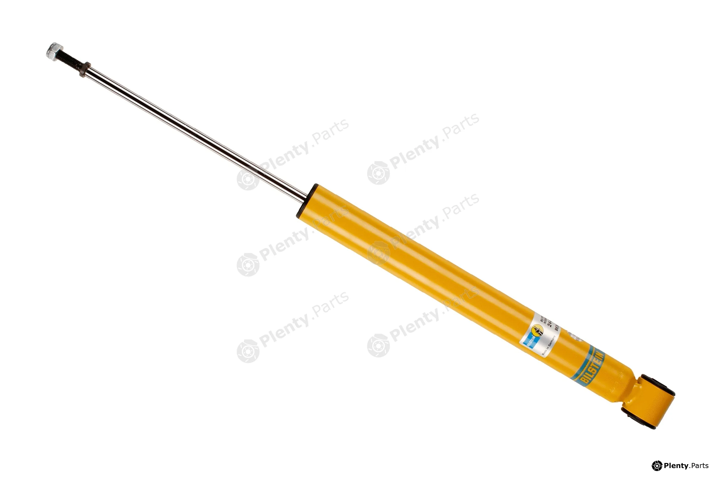 Bilstein 24-026239 — Shock Absorber BILSTEIN - B6 Performance