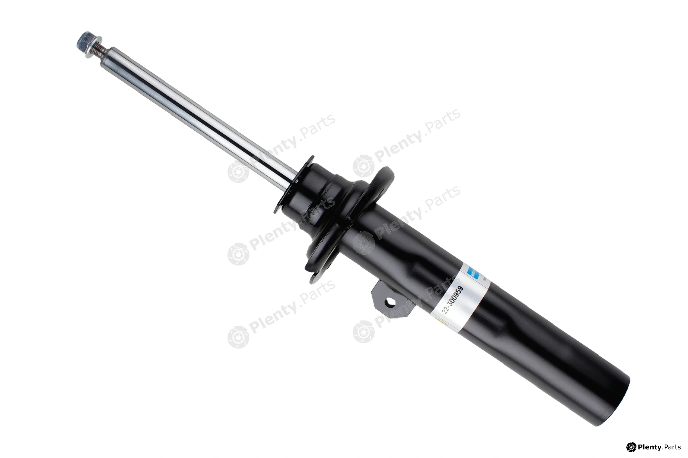 Bilstein 22-300959 — Shock Absorber BILSTEIN - B4 OE Replacement