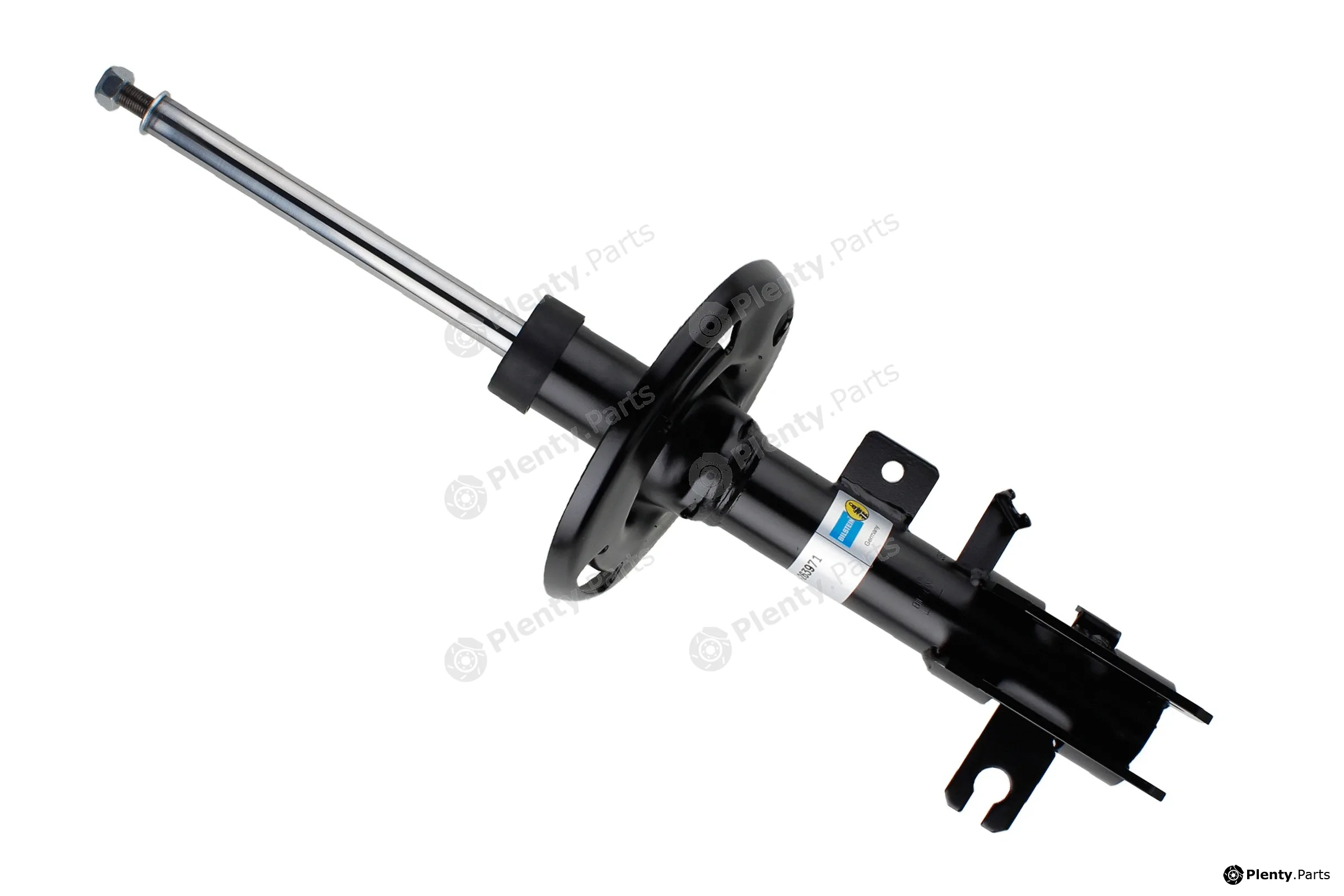 Bilstein 22-263971 — Shock Absorber BILSTEIN - B4 OE Replacement