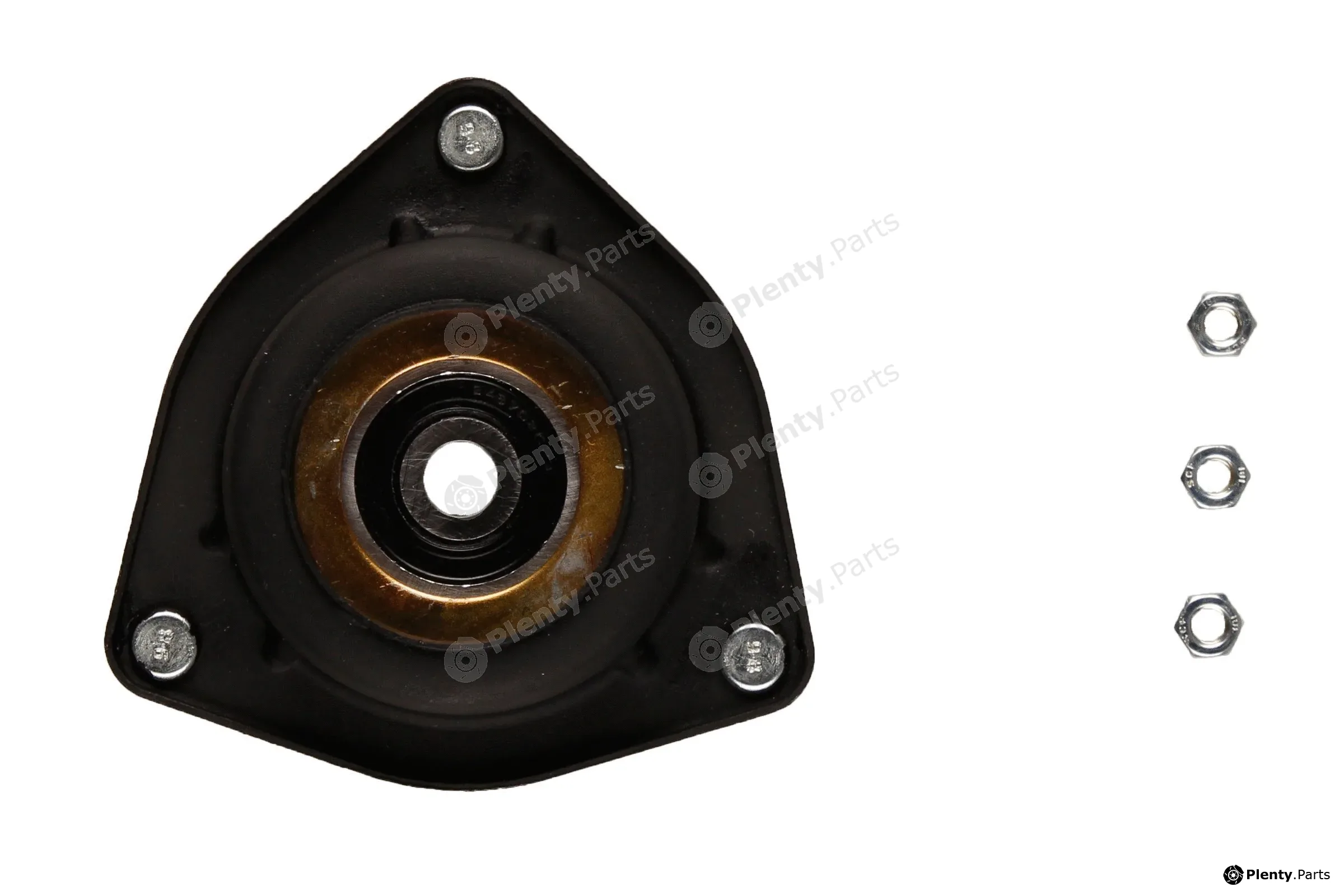 Bilstein 12-248506 — Suspension Strut Support Mount BILSTEIN - B1 Service Parts