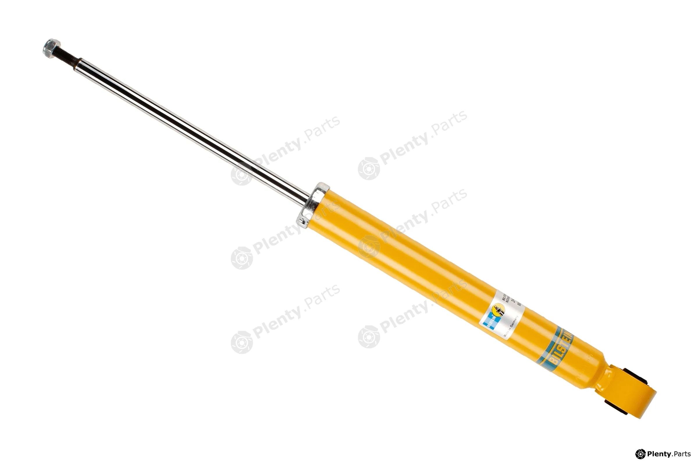 Bilstein 24-172936 — Shock Absorber BILSTEIN - B6 Performance