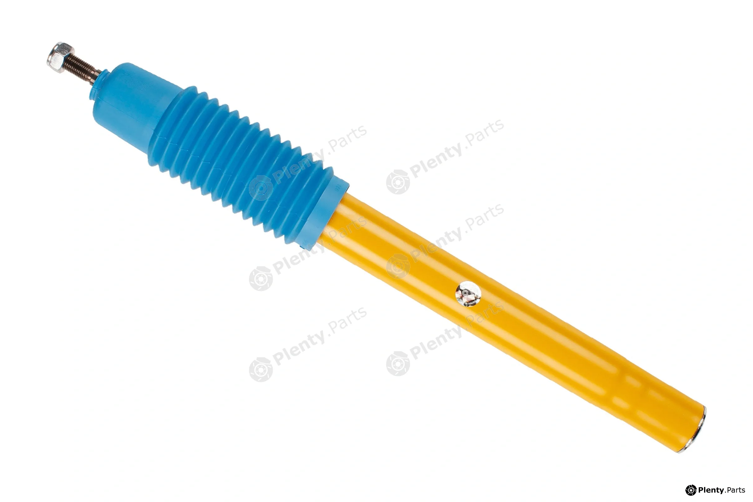 Bilstein 34-101803 — Shock Absorber BILSTEIN - B6 Performance