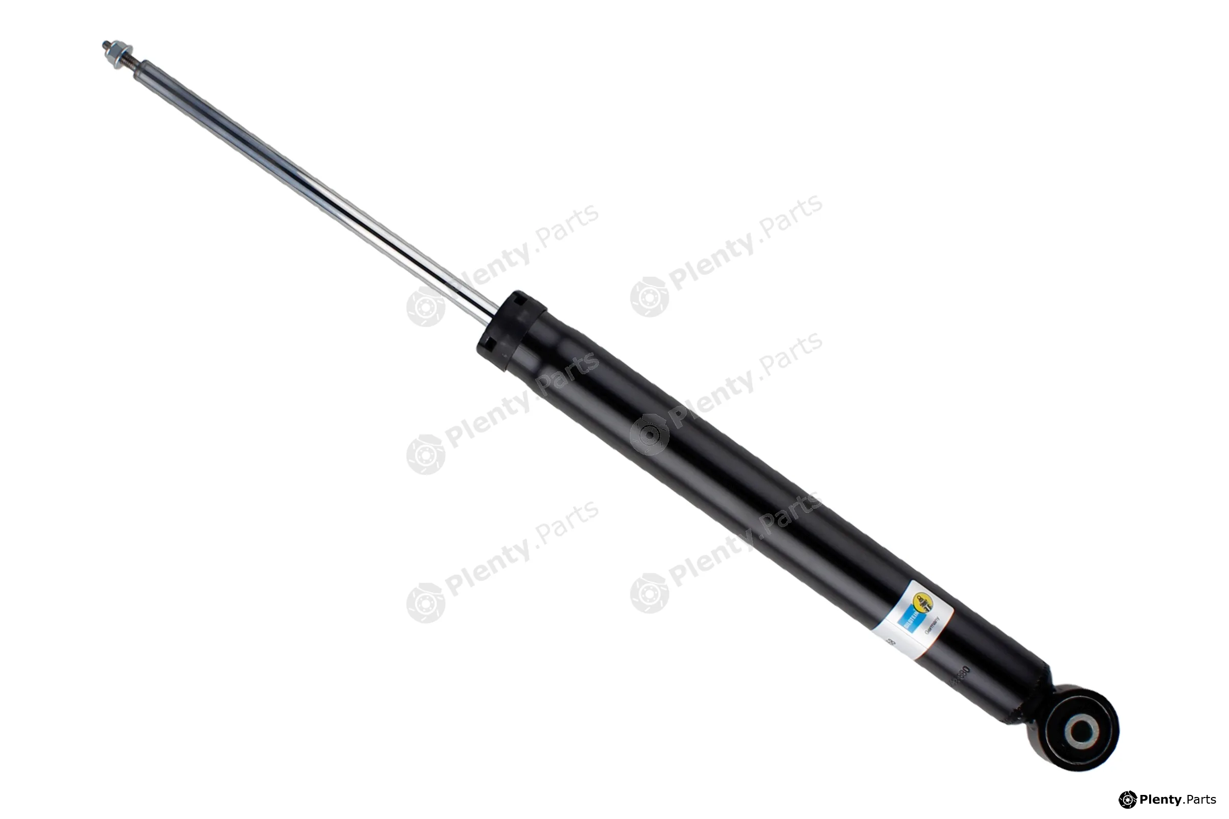 Bilstein 19-325958 — Shock Absorber BILSTEIN - B4 OE Replacement