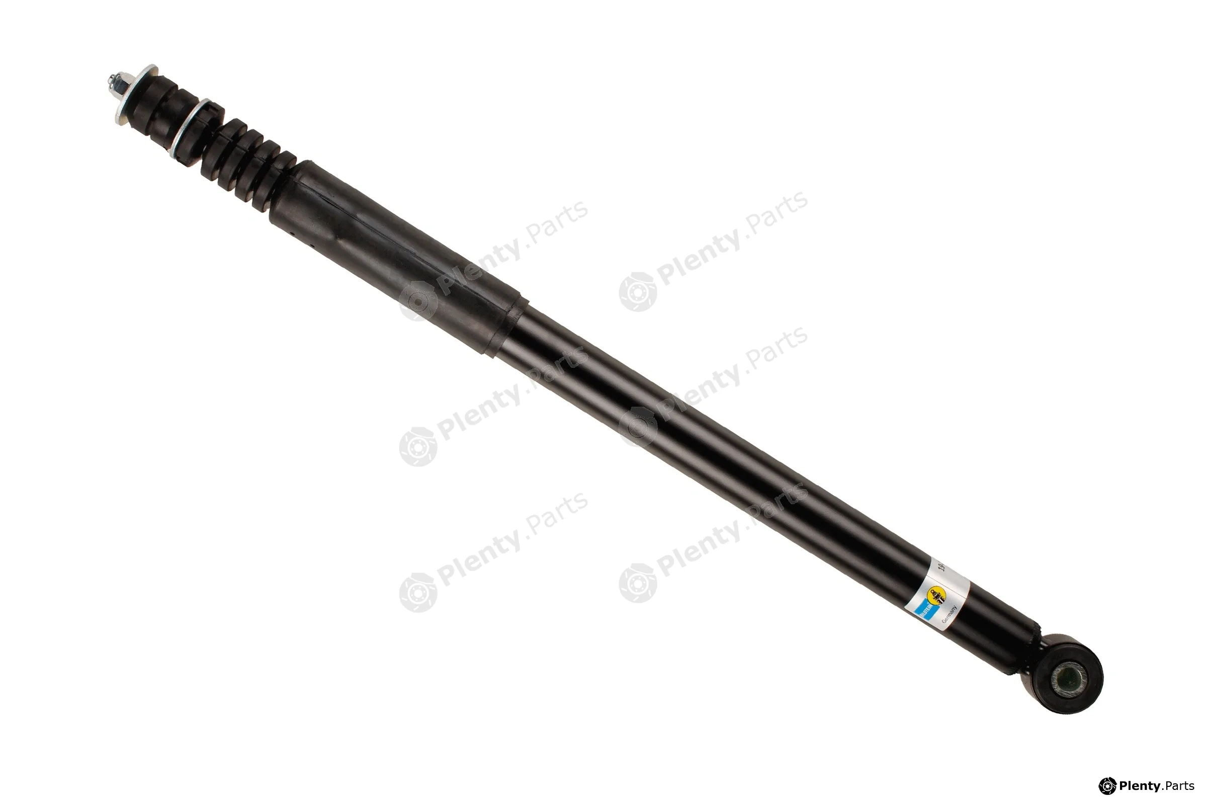 Bilstein 19-223483 — Shock Absorber BILSTEIN - B4 OE Replacement