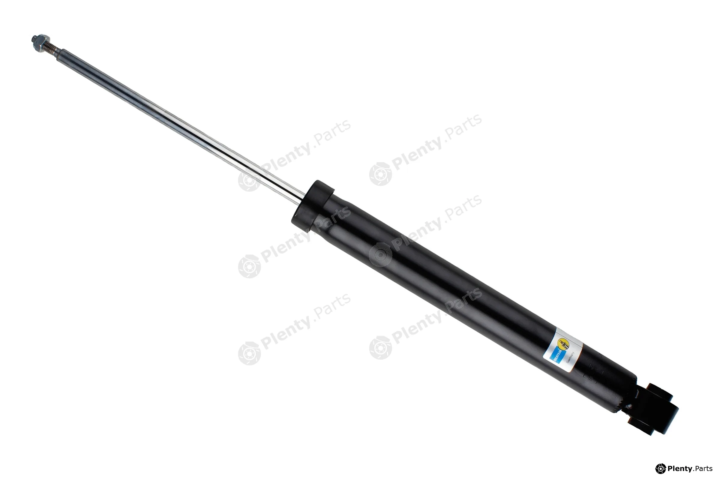Bilstein 19-274003 — Shock Absorber BILSTEIN - B4 OE Replacement