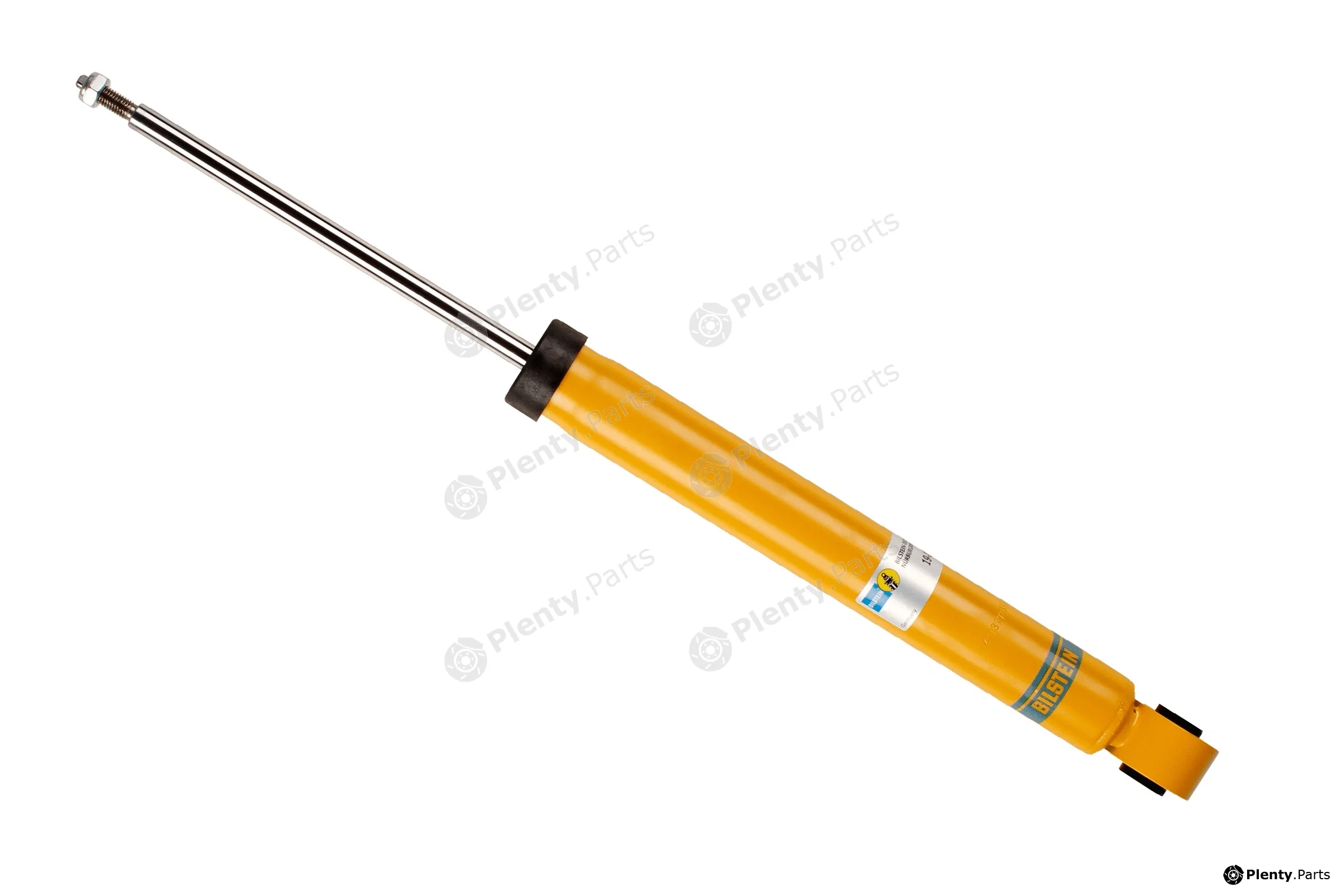 Bilstein 19-233765 — Shock Absorber BILSTEIN - B8 Performance Plus
