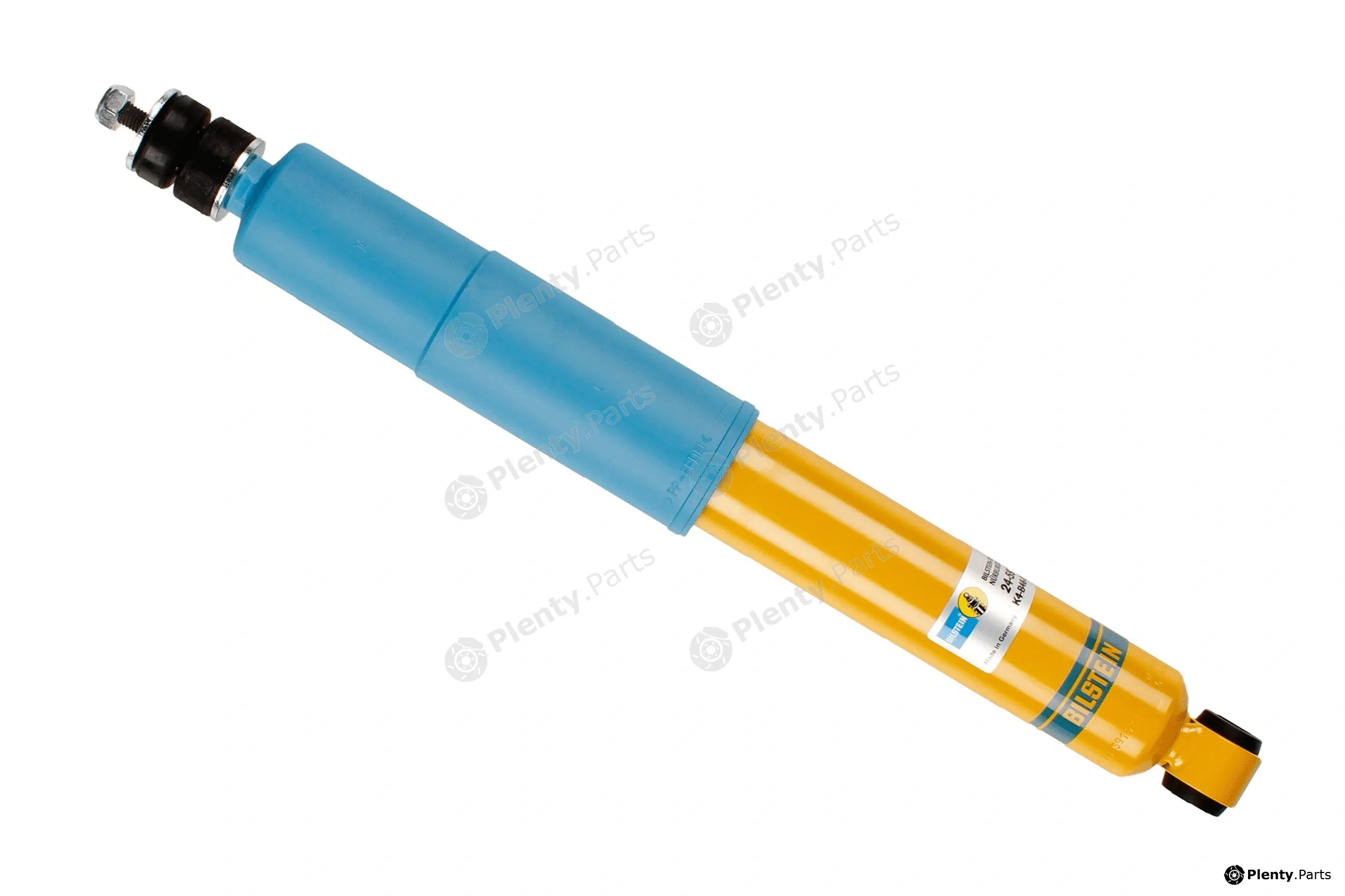 Bilstein 24-591522 — Shock Absorber BILSTEIN - B6 Performance