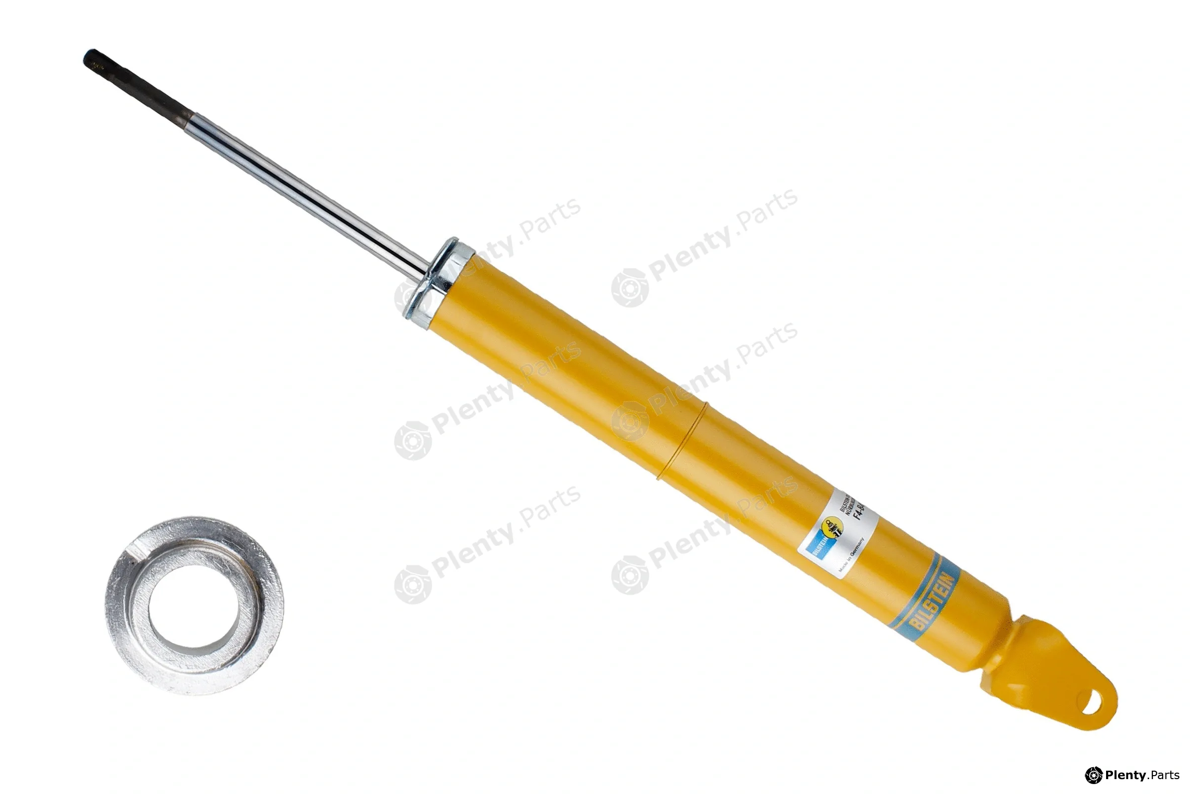 Bilstein 24-018708 — Shock Absorber BILSTEIN - B6 Performance