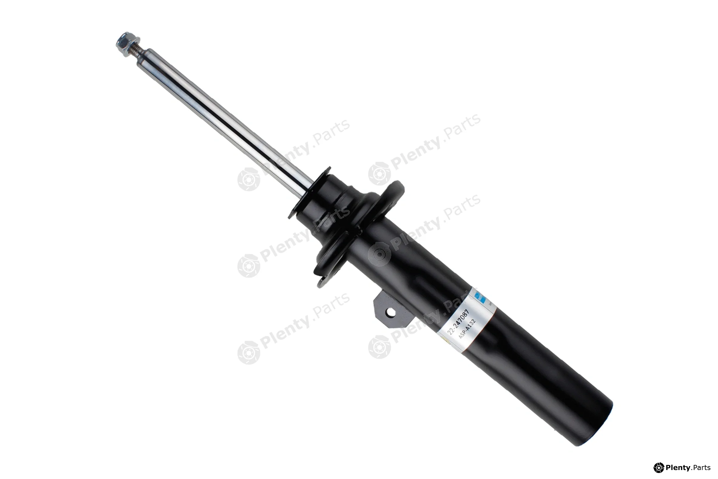 Bilstein 22-247087 — Shock Absorber BILSTEIN - B4 OE Replacement