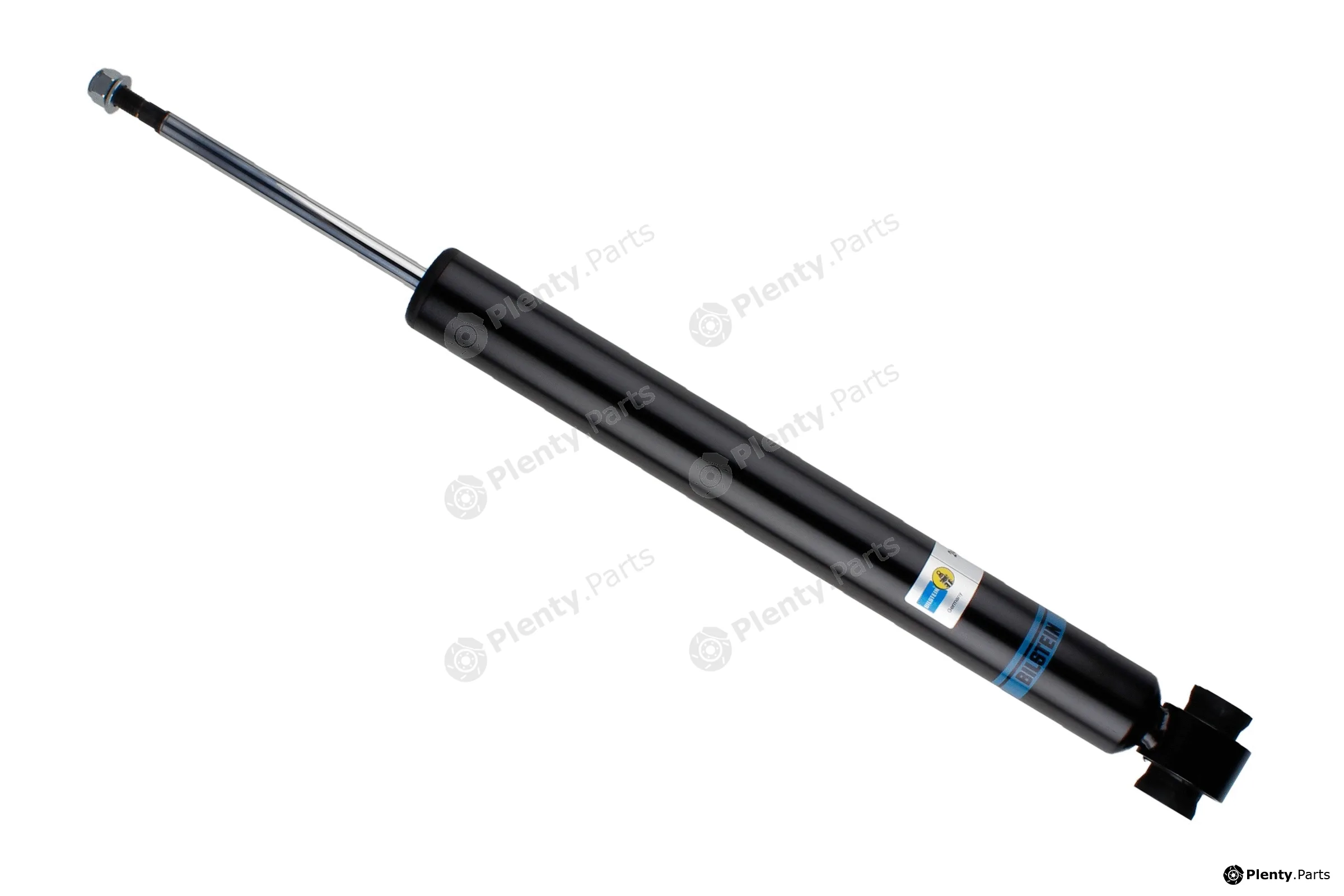 Bilstein 24-278225 — Shock Absorber BILSTEIN - B4 OE Replacement