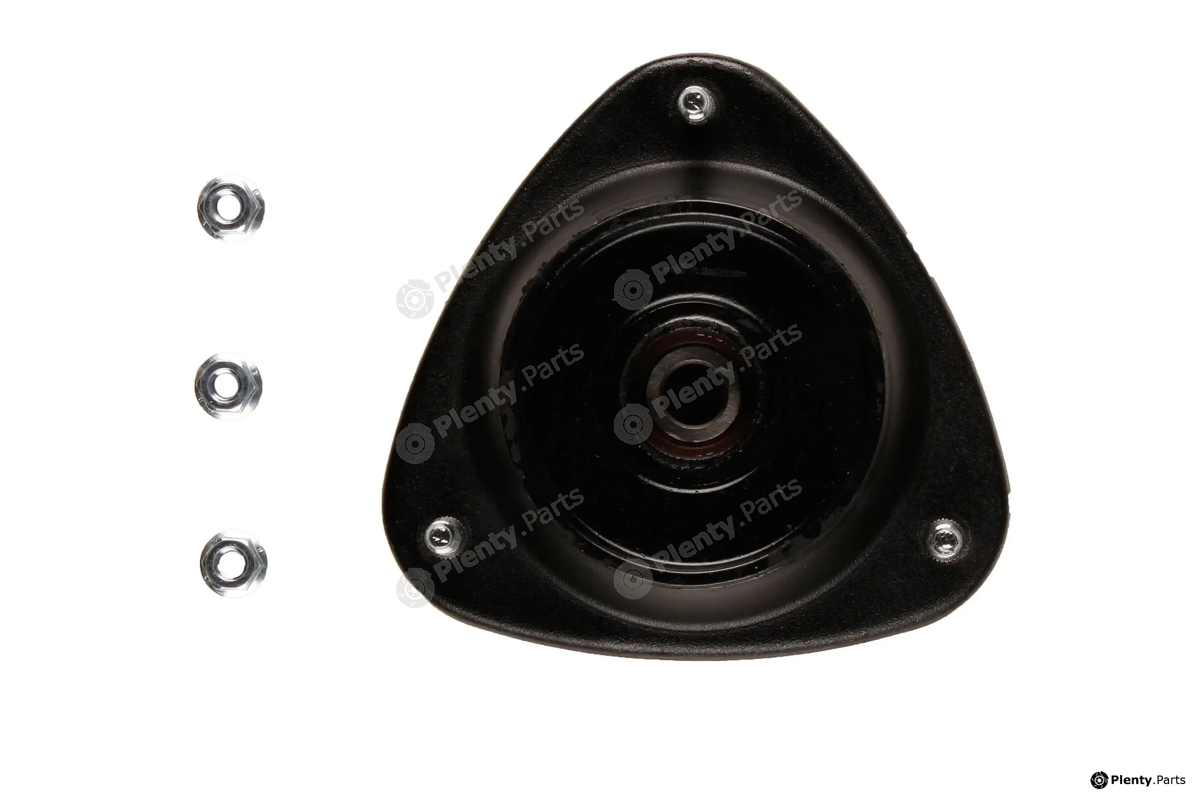 Bilstein 12-234080 — Suspension Strut Support Mount BILSTEIN - B1 Service Parts