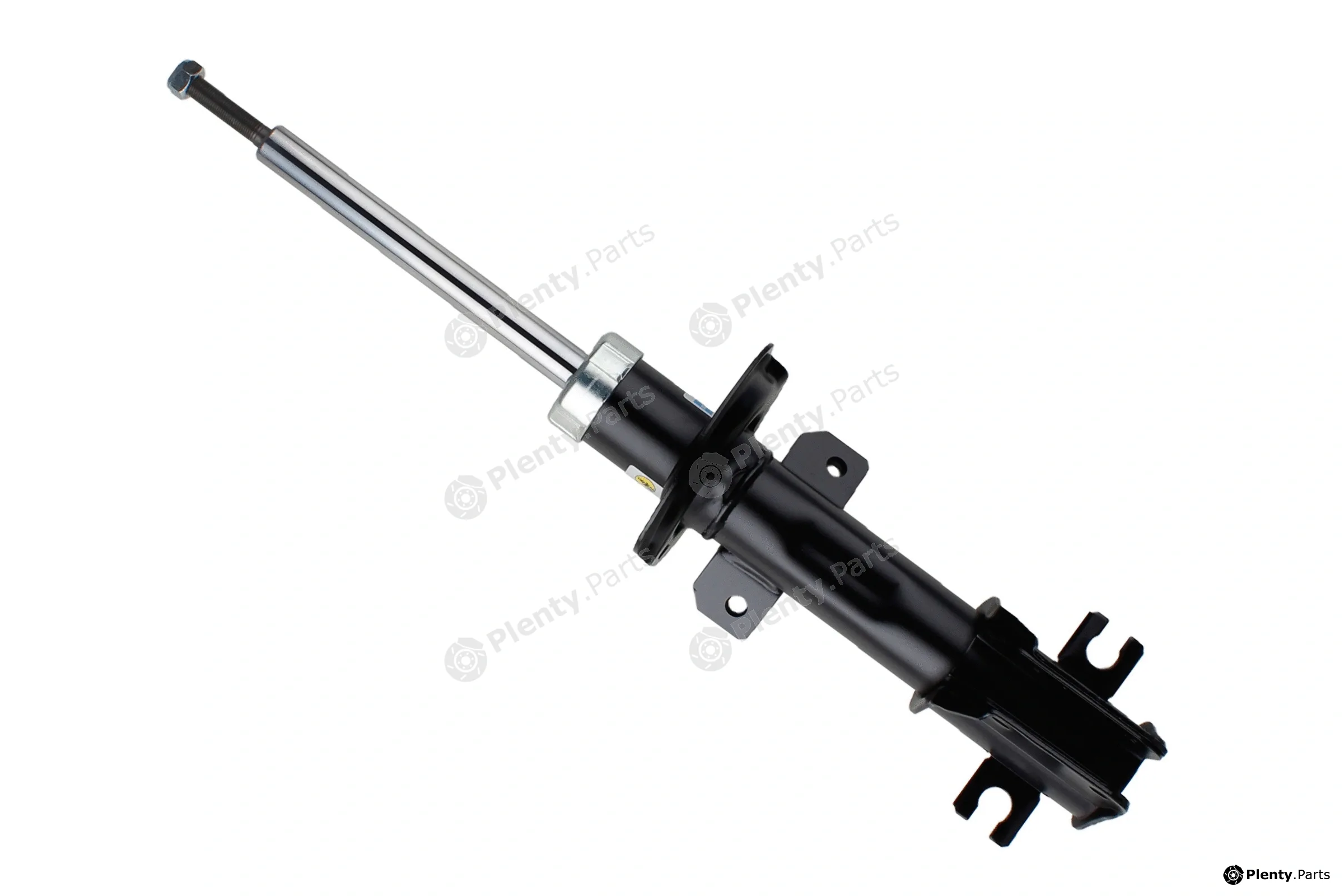 Bilstein 22-226556 — Shock Absorber BILSTEIN - B4 OE Replacement