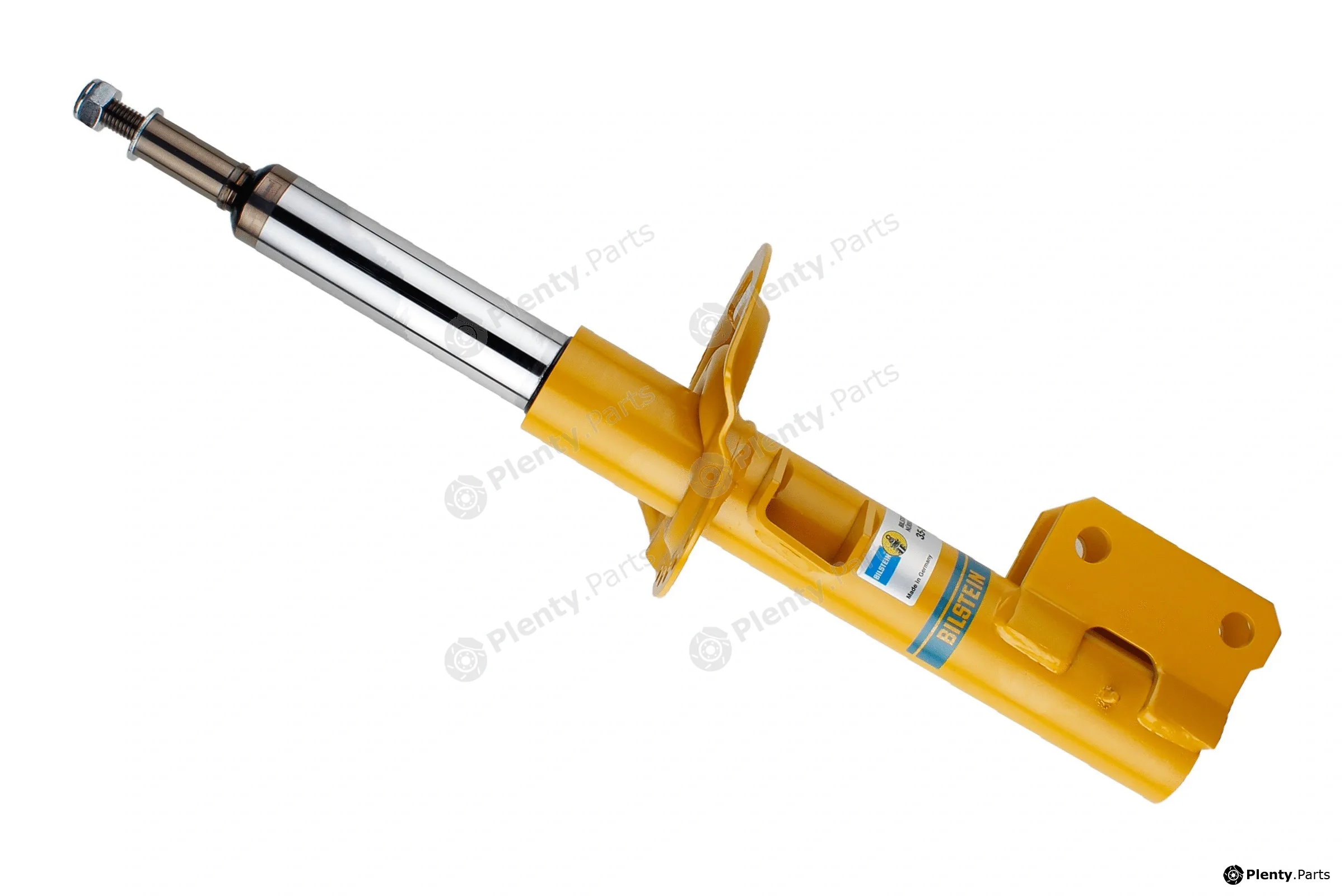 Bilstein 35-264668 — Shock Absorber BILSTEIN - B6 Performance