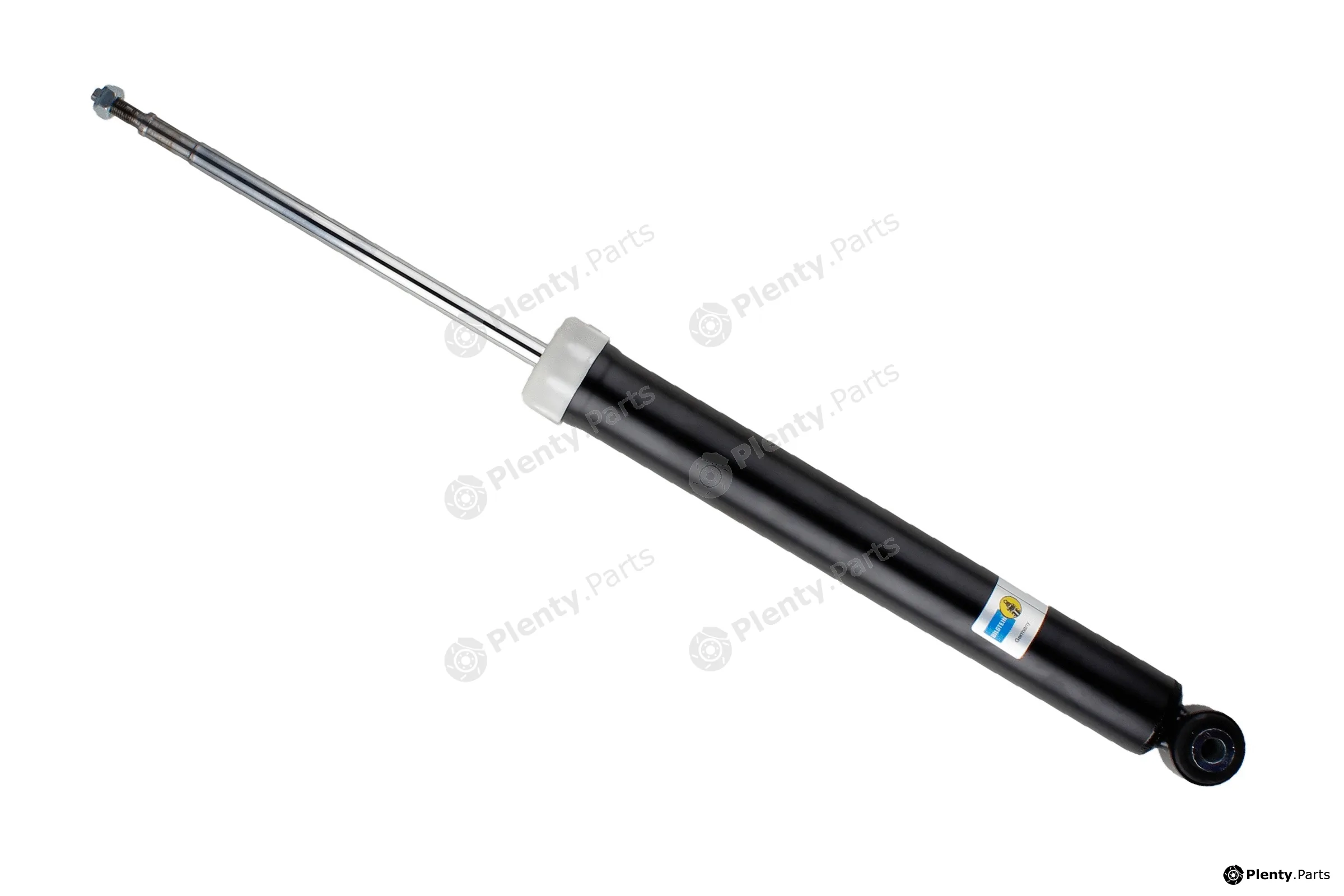Bilstein 19-266428 — Shock Absorber BILSTEIN - B4 OE Replacement