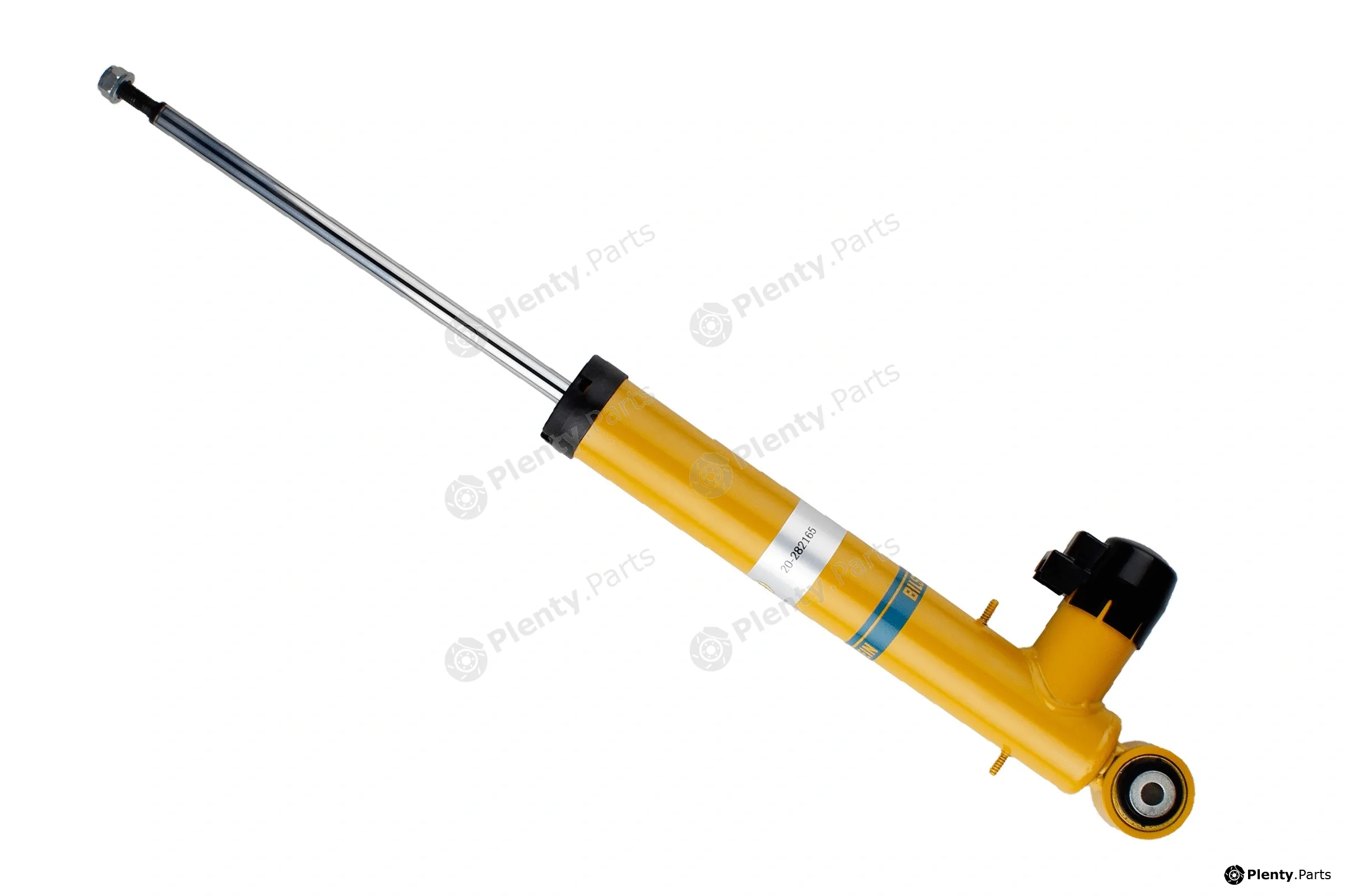 Bilstein 20-282165 — Shock Absorber BILSTEIN - B6 Performance (DampTronic®)