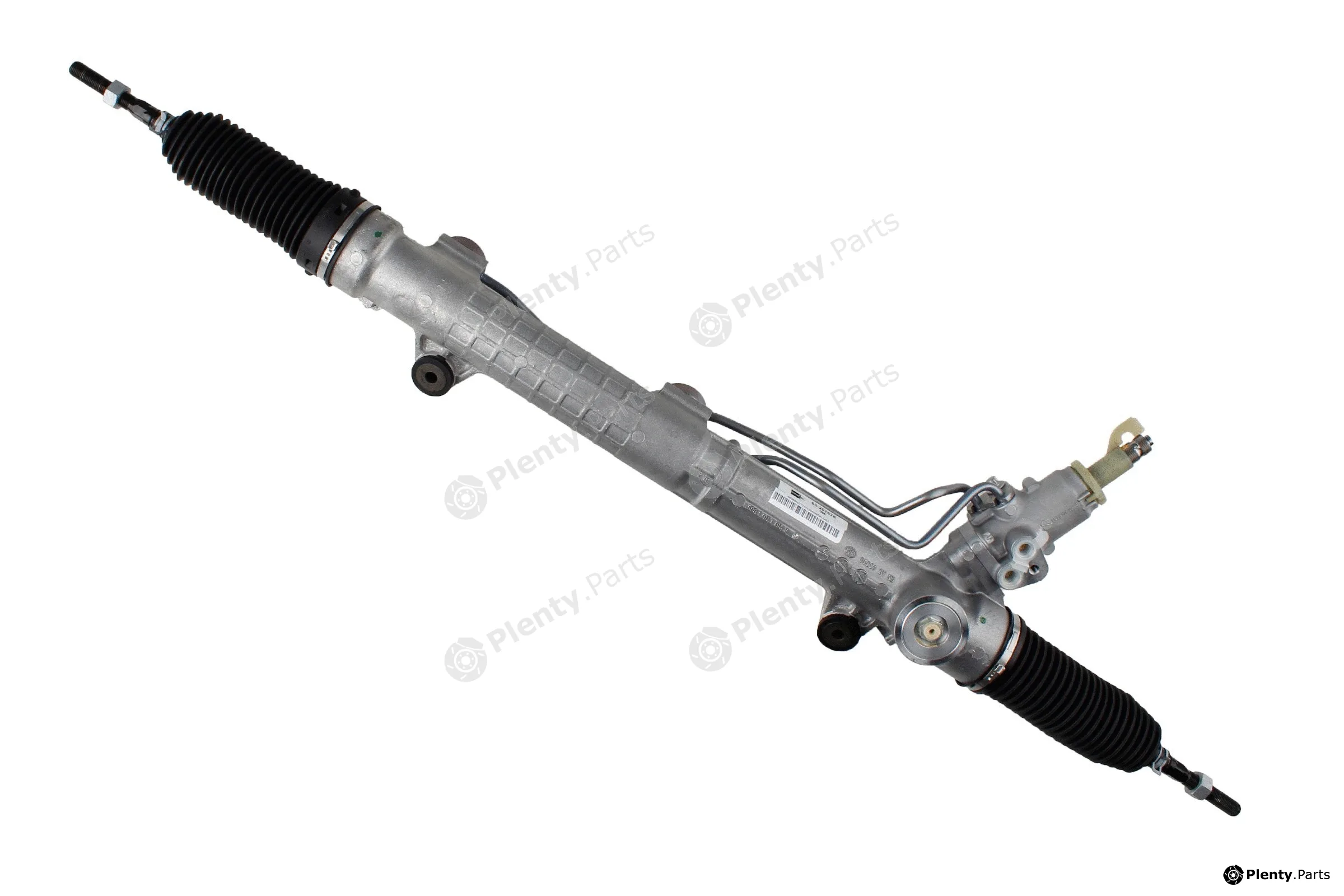 Bilstein 60-207678 — Steering Gear BILSTEIN - B1 steertec