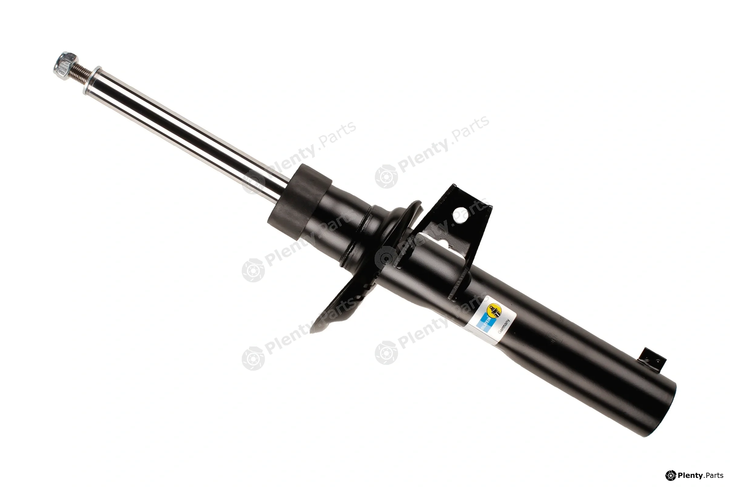 Bilstein 22-151056 — Shock Absorber BILSTEIN - B4 OE Replacement