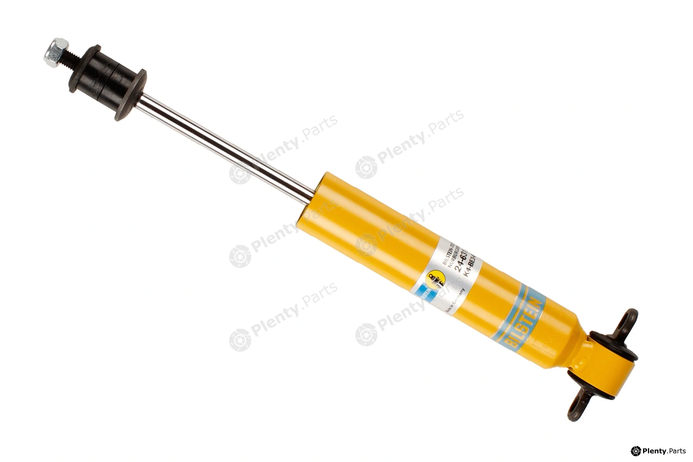 Bilstein 24-631136 — Shock Absorber BILSTEIN - B6 Performance