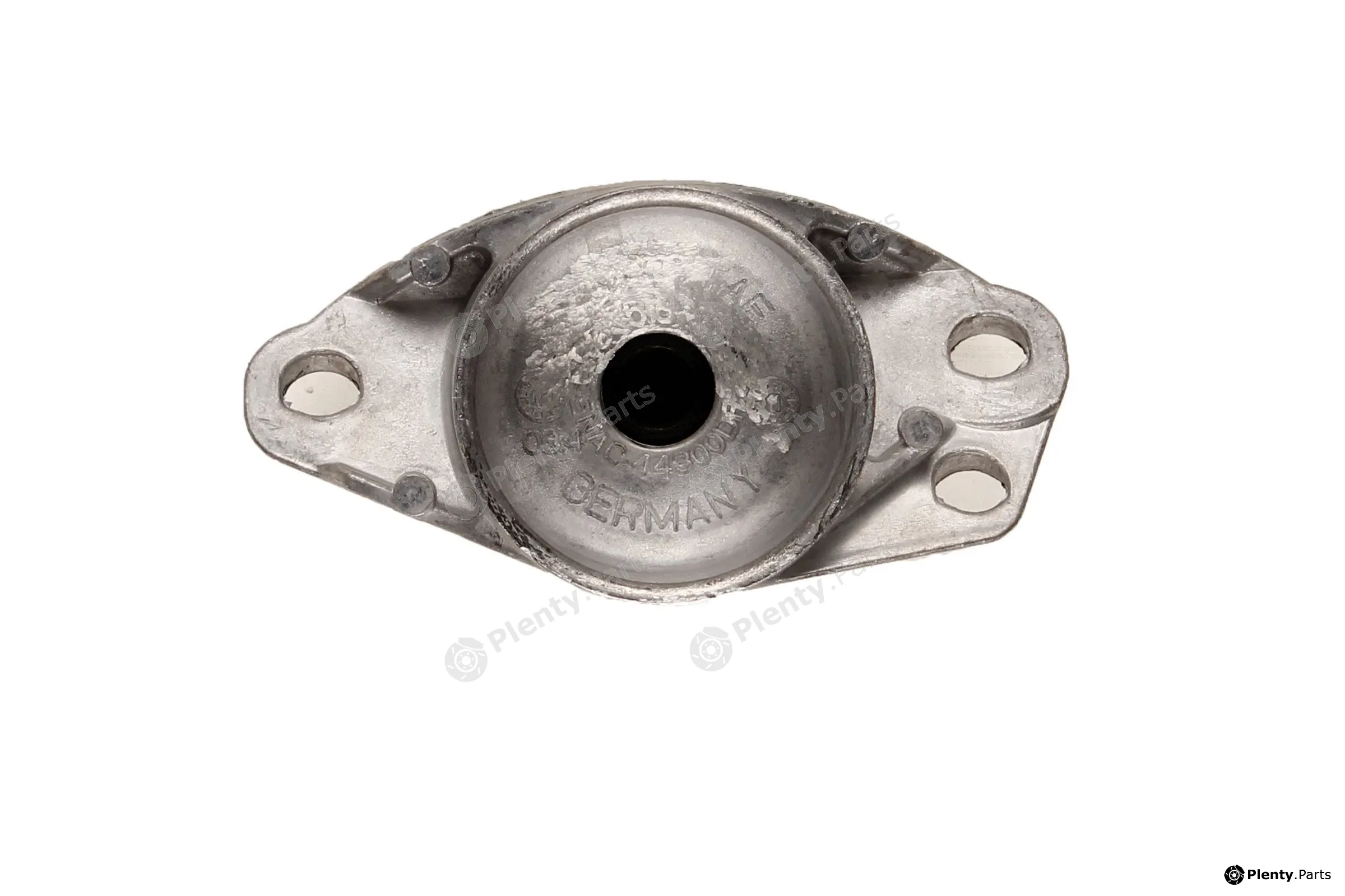 Bilstein 12-226429 — Suspension Strut Support Mount BILSTEIN - B1 Service Parts