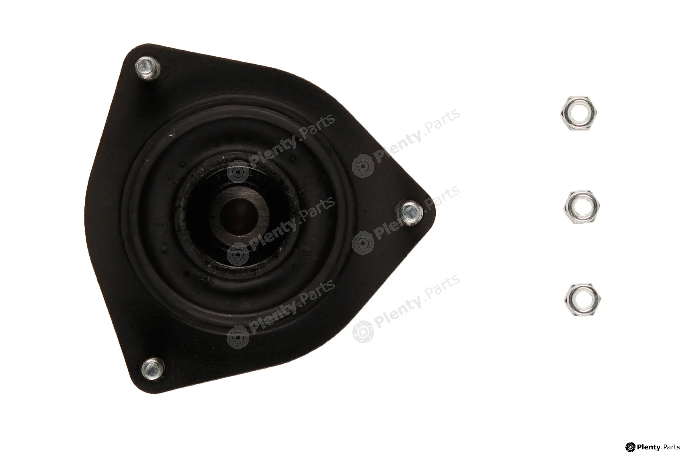 Bilstein 12-248490 — Suspension Strut Support Mount BILSTEIN - B1 Service Parts