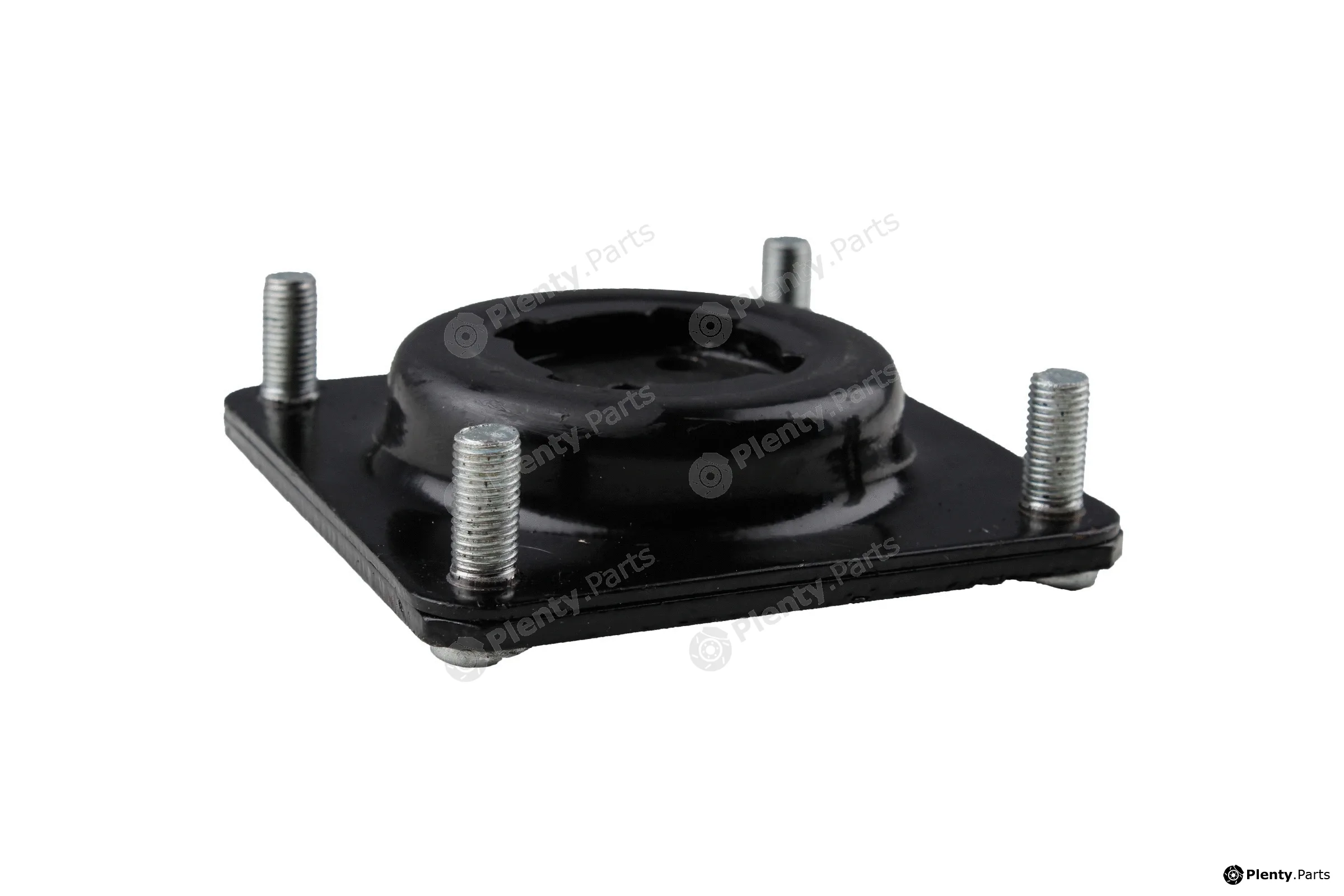 Bilstein 12-263622 — Suspension Strut Support Mount BILSTEIN - B1 Service Parts