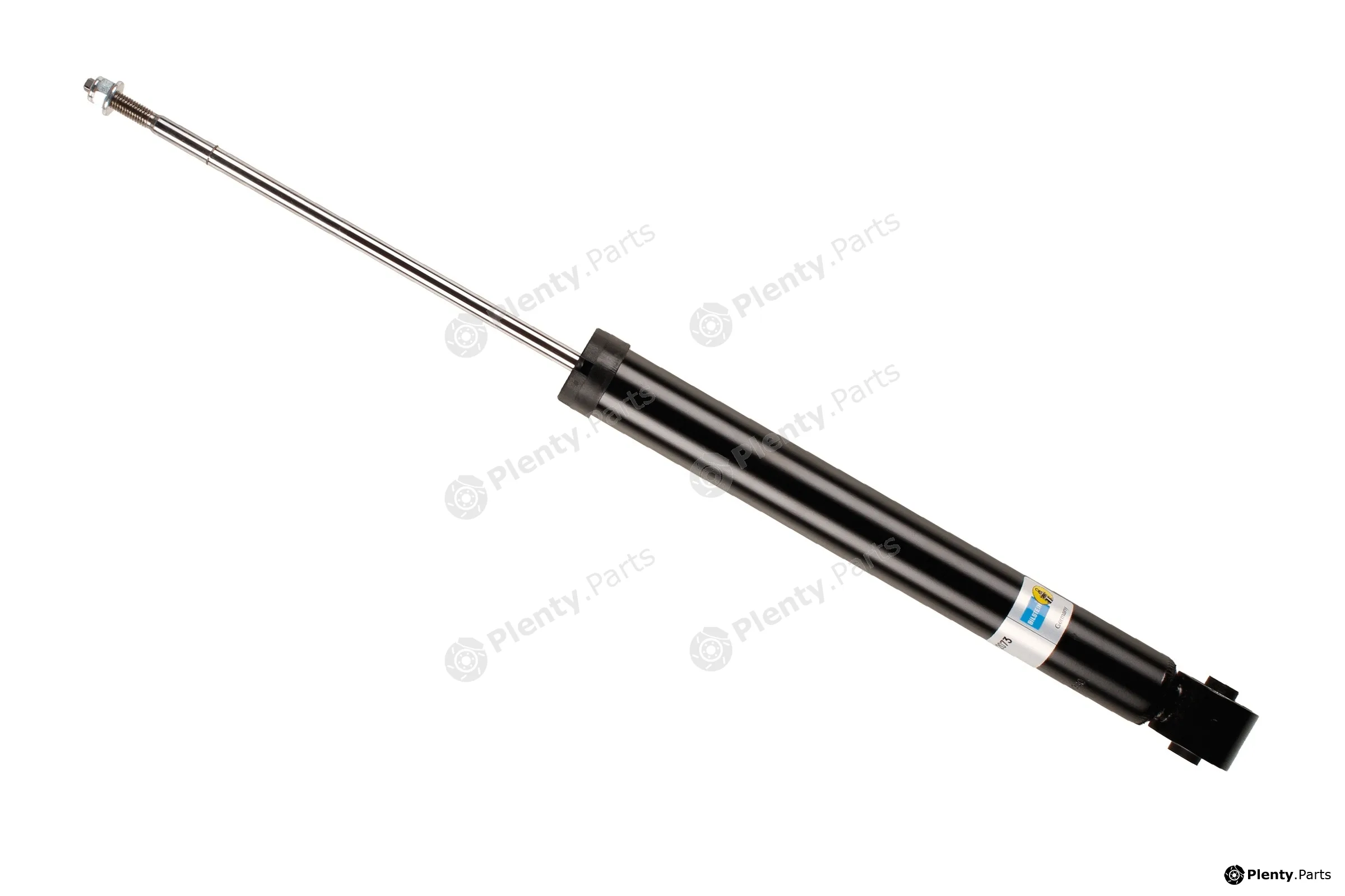Bilstein 19-222073 — Shock Absorber BILSTEIN - B4 OE Replacement