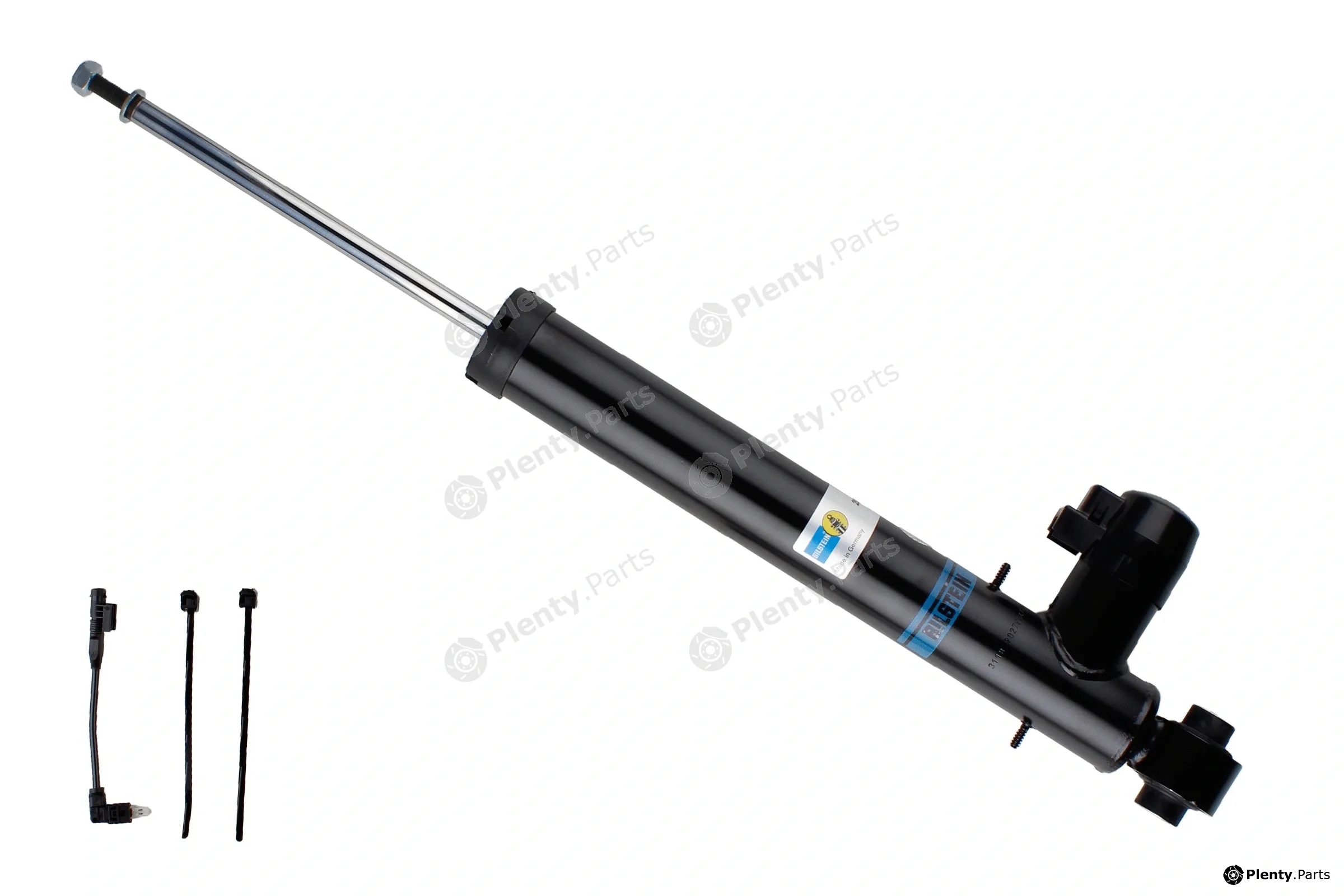Bilstein 20-279547 — Shock Absorber BILSTEIN - B4 OE Replacement (DampTronic®)