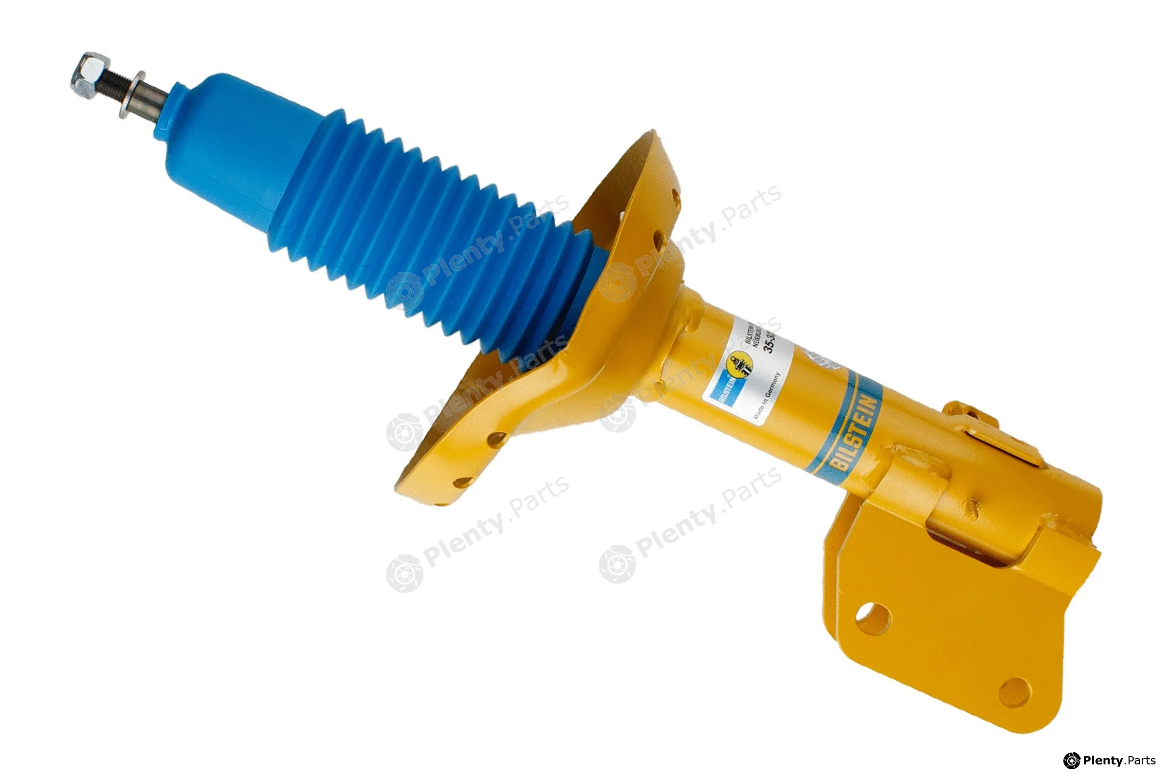 Bilstein 35-300083 — Shock Absorber BILSTEIN - B8 Performance Plus