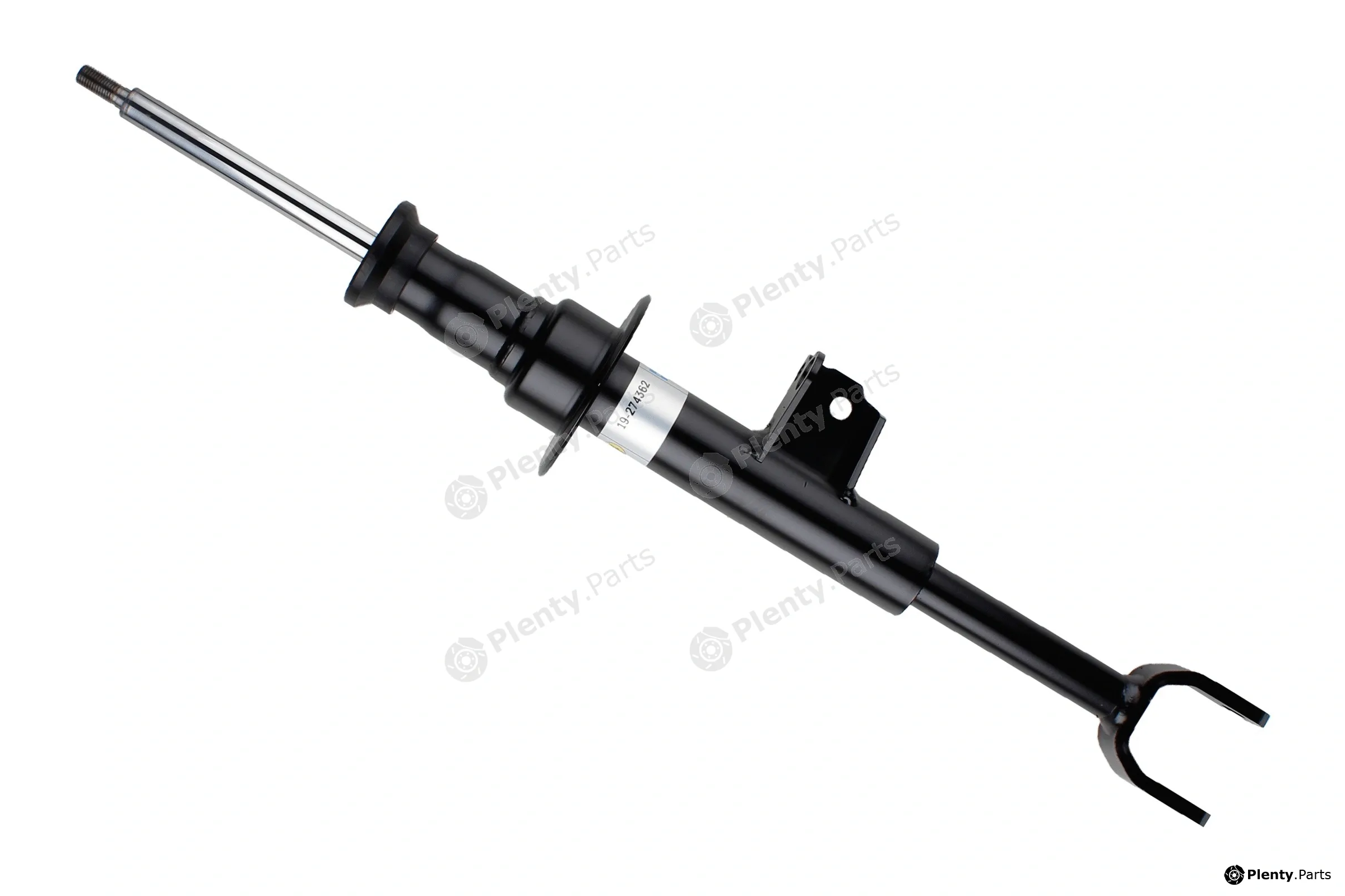 Bilstein 19-274362 — Shock Absorber BILSTEIN - B4 OE Replacement