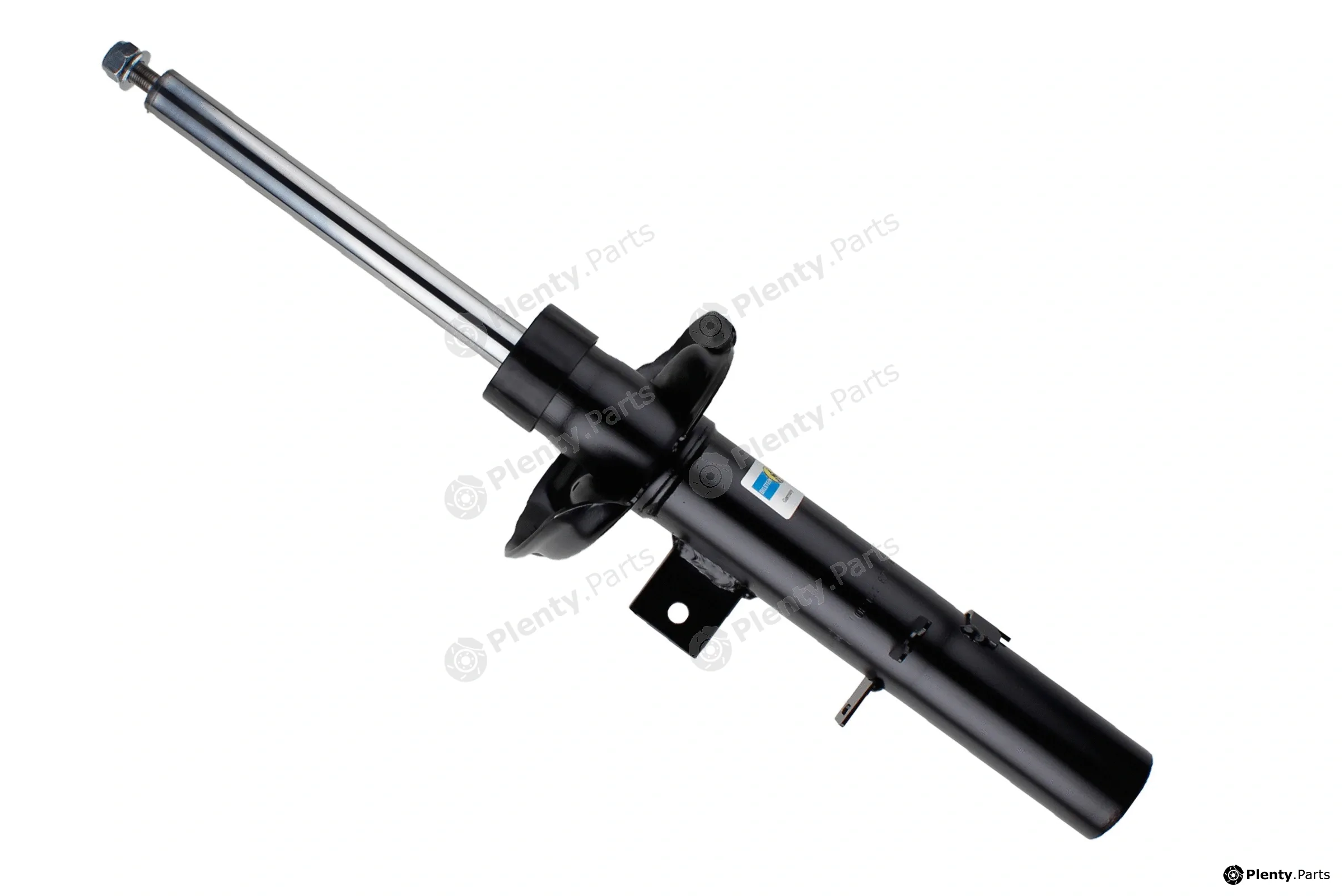 Bilstein 22-287342 — Shock Absorber BILSTEIN - B4 OE Replacement
