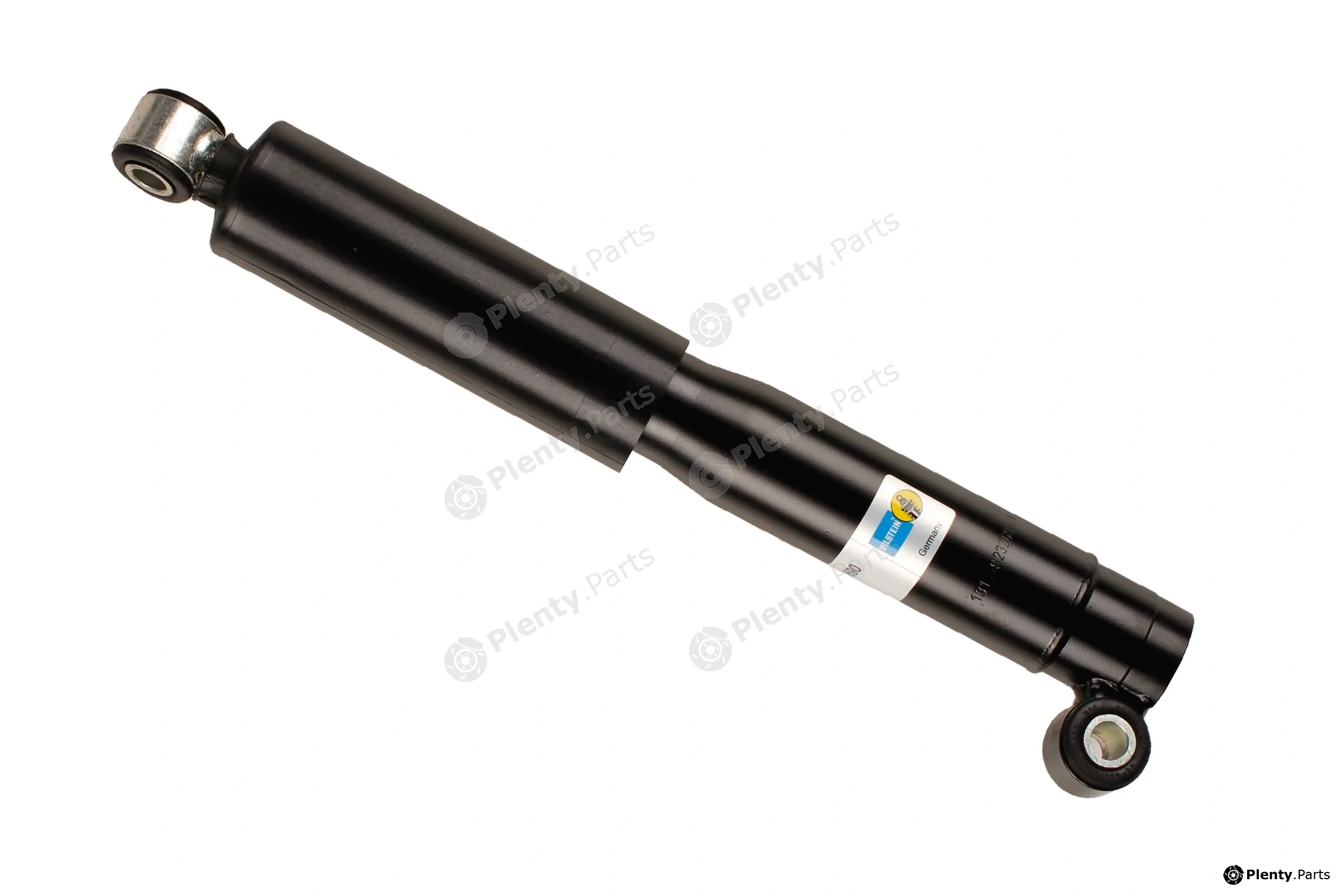 Bilstein 19-232690 — Shock Absorber BILSTEIN - B4 OE Replacement