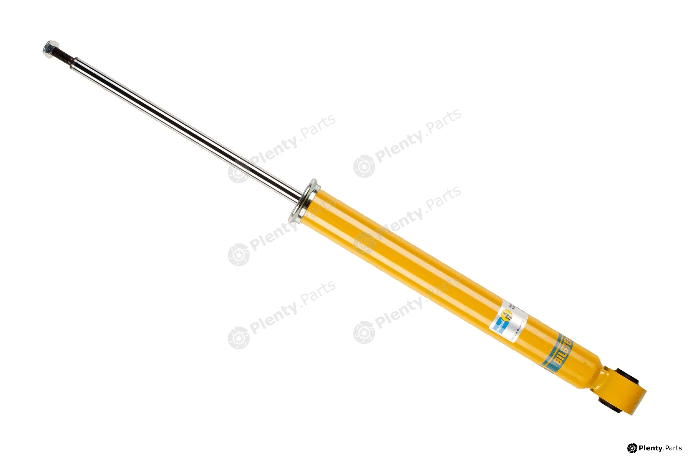 Bilstein 24-171687 — Shock Absorber BILSTEIN - B6 Performance
