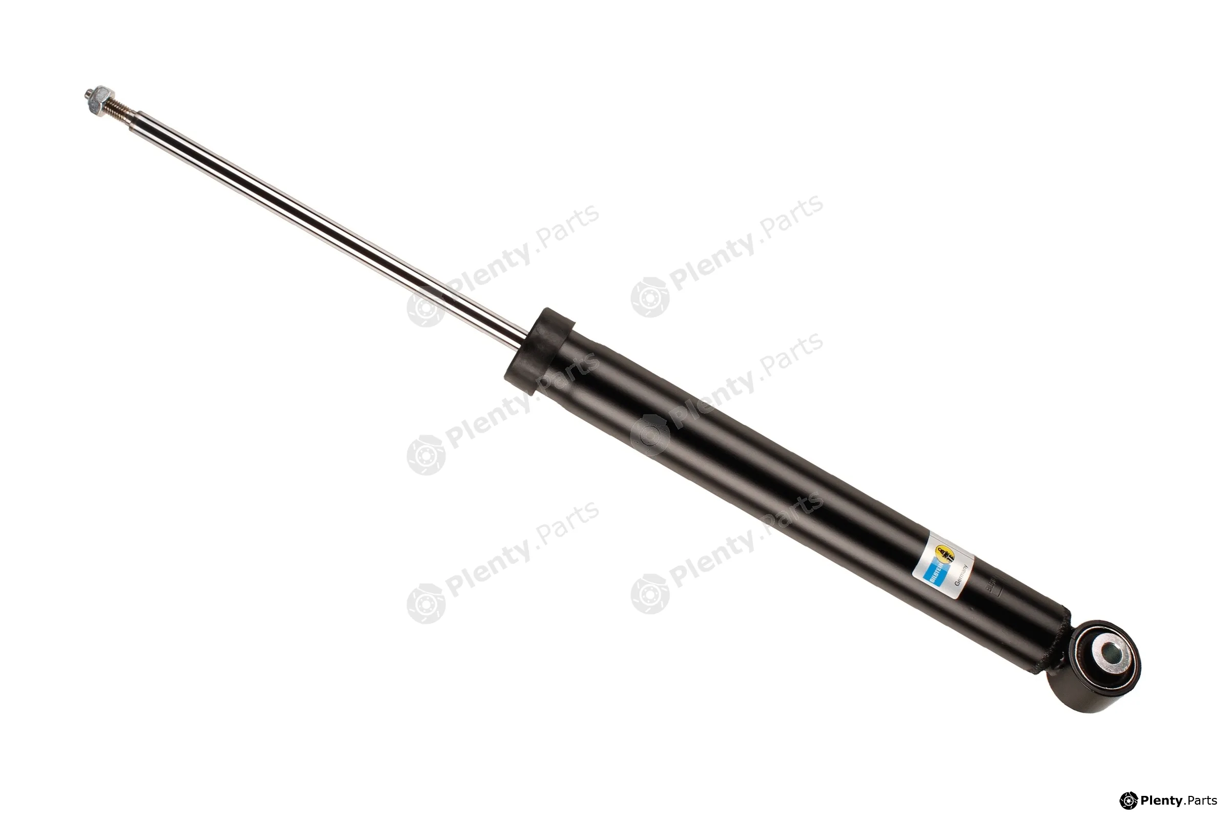 Bilstein 19-232157 — Shock Absorber BILSTEIN - B4 OE Replacement