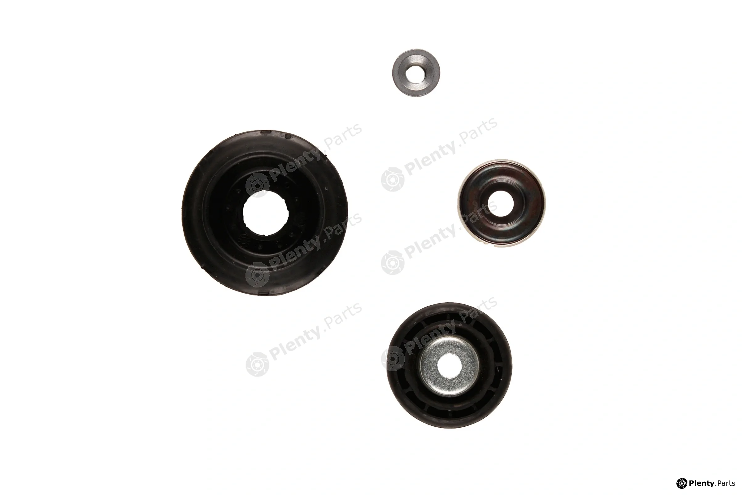 Bilstein 12-244867 — Suspension Strut Support Mount BILSTEIN - B1 Service Parts